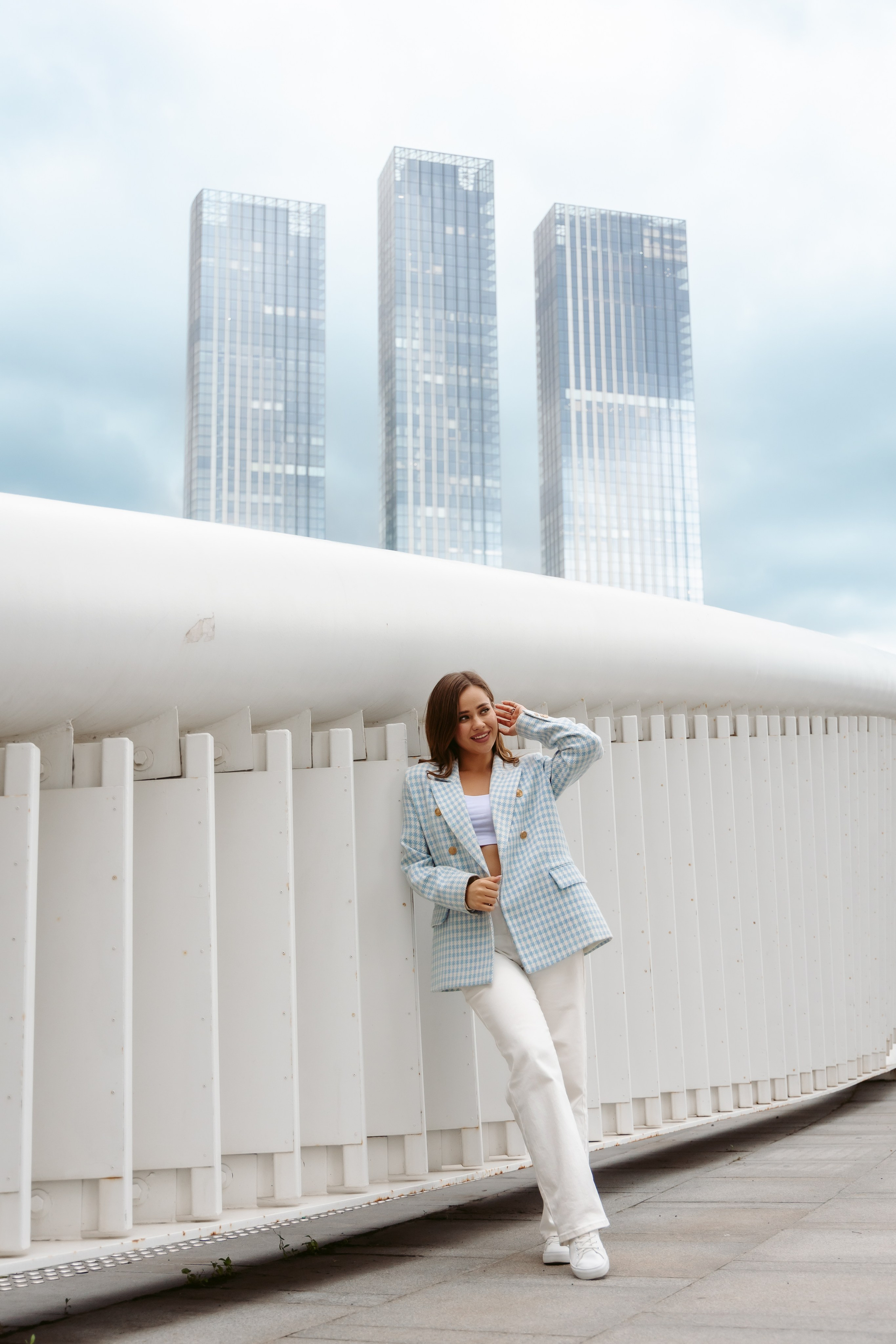 Арман Шаhвердян. Свадебный Фотограф в Москве Гор Магтагян