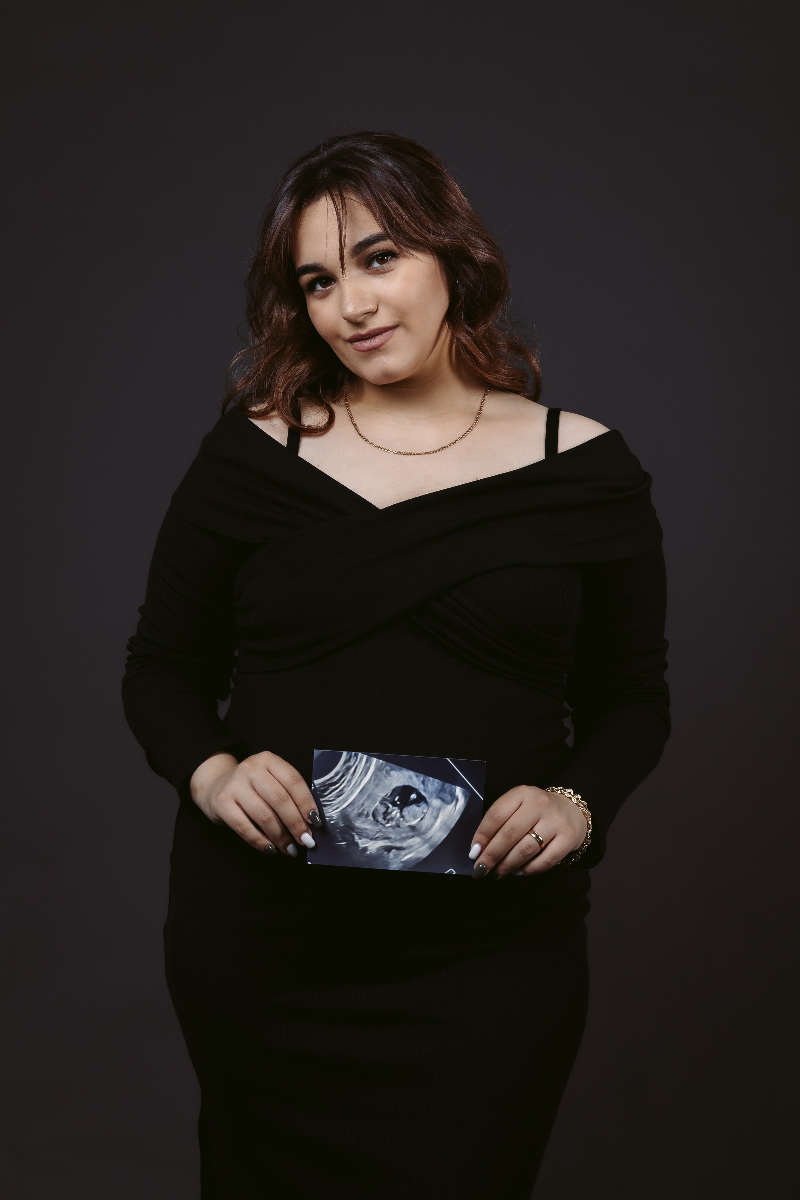Беременность Лиана. Свадебный Фотограф в Москве Гор Магтагян