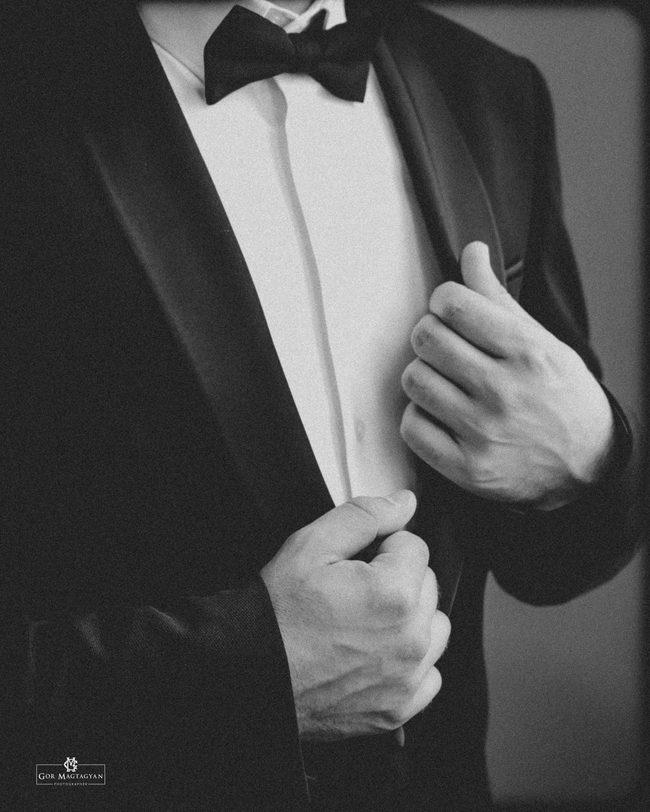 18.03.2023. Свадебный Фотограф в Москве Гор Магтагян