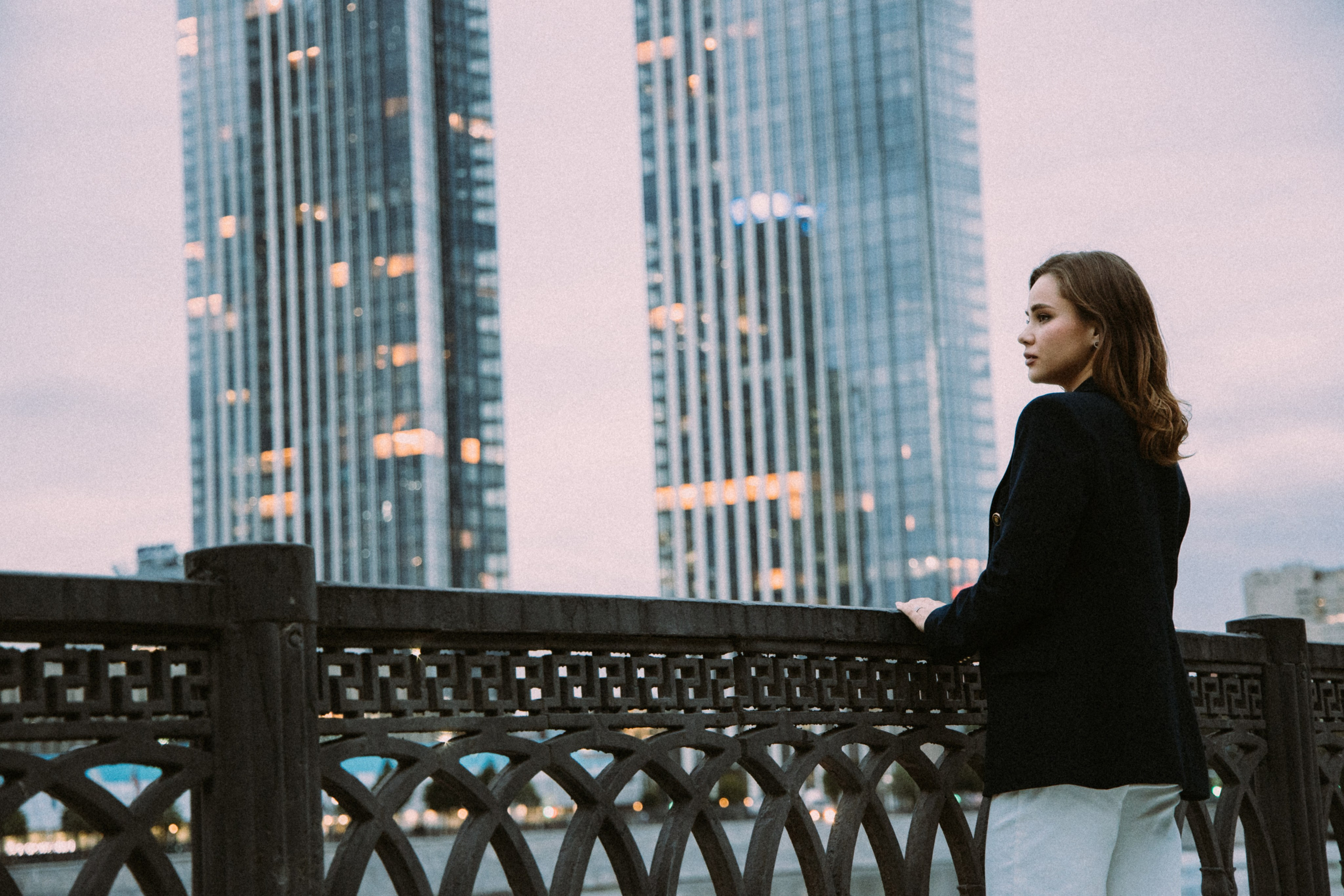 Арман Шаhвердян. Свадебный Фотограф в Москве Гор Магтагян