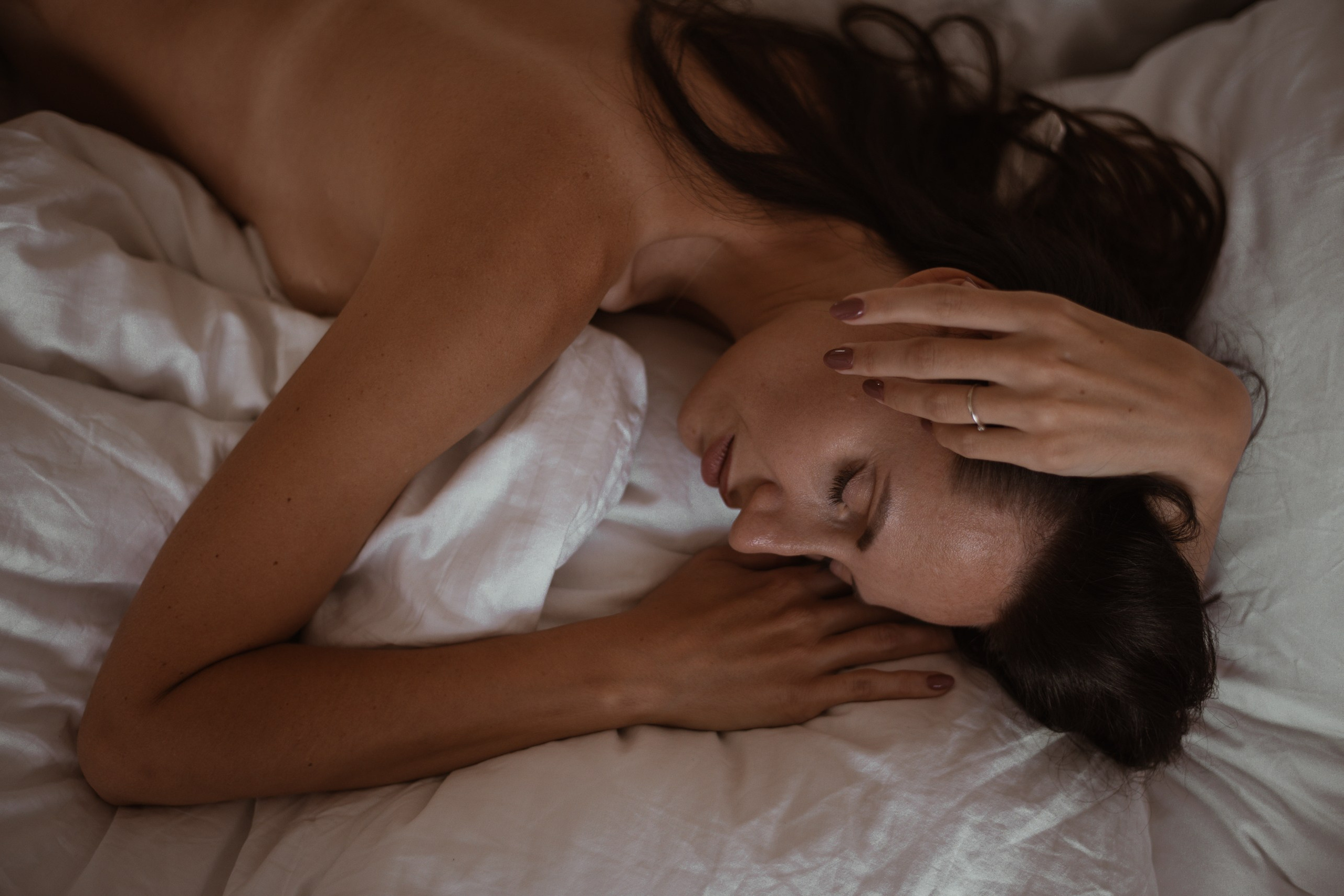 Natalia. Сайт-портфолио Ирины Заблоцкой портретного фотографа в г. Новосибирске