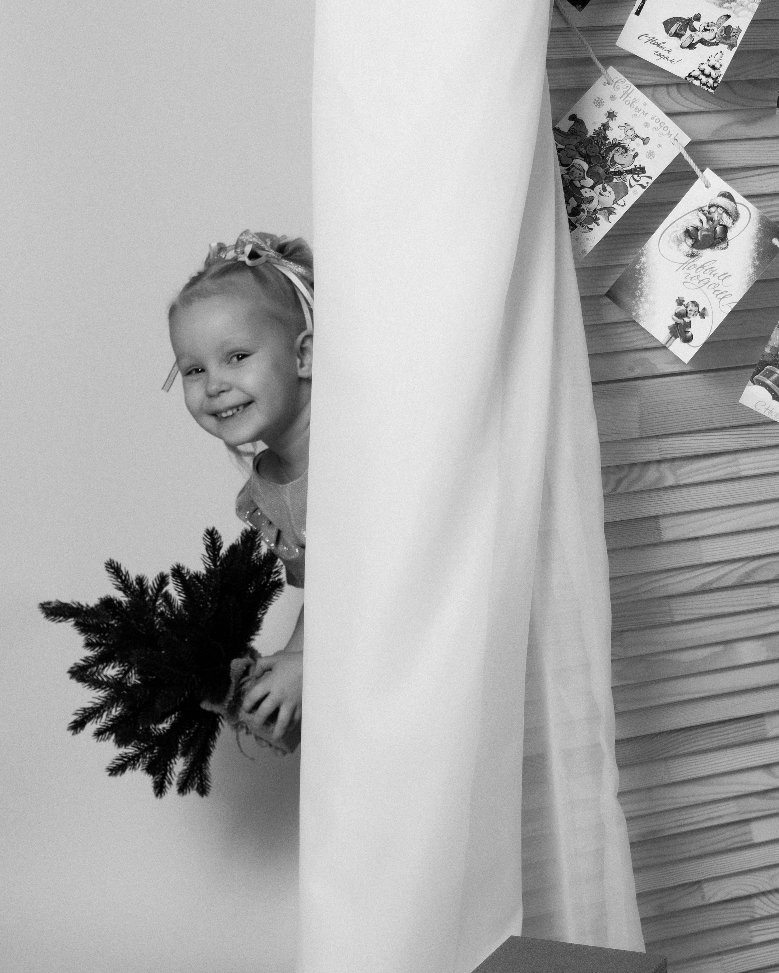 Детские съёмки. Фотограф в Москве и Московской области