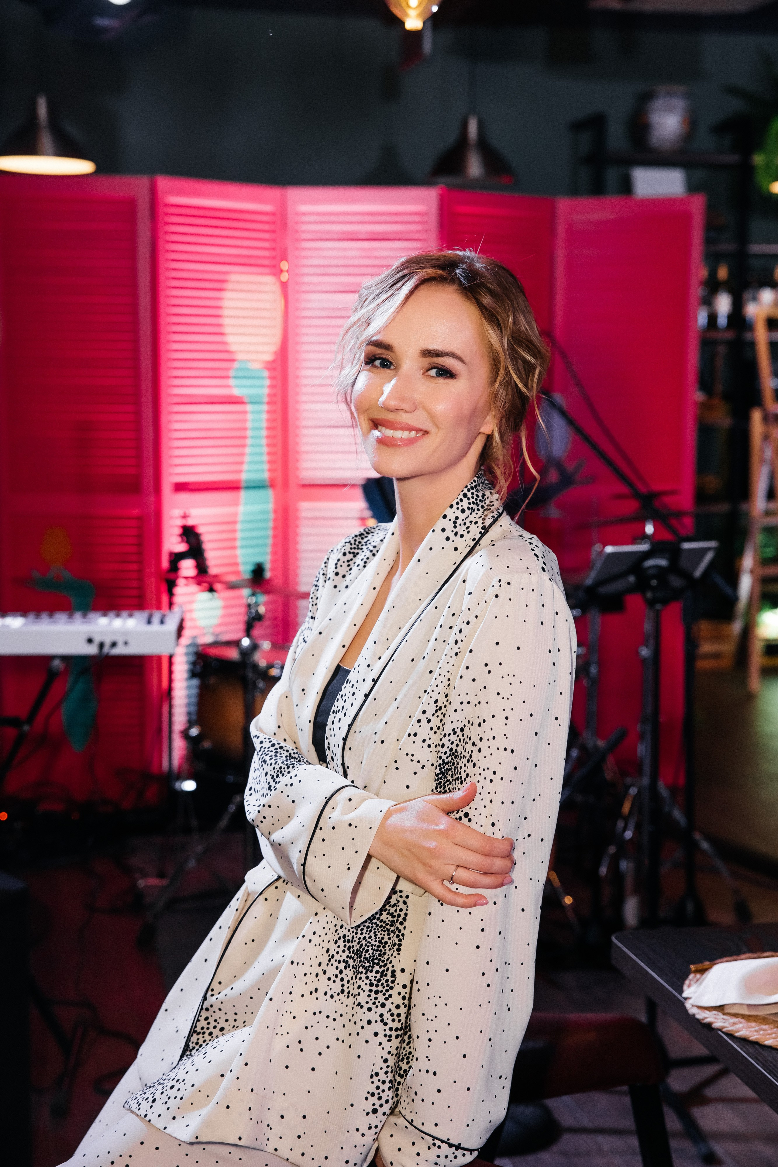 Винодер. Свадебный и семейный фотограф в Краснодар, Россия