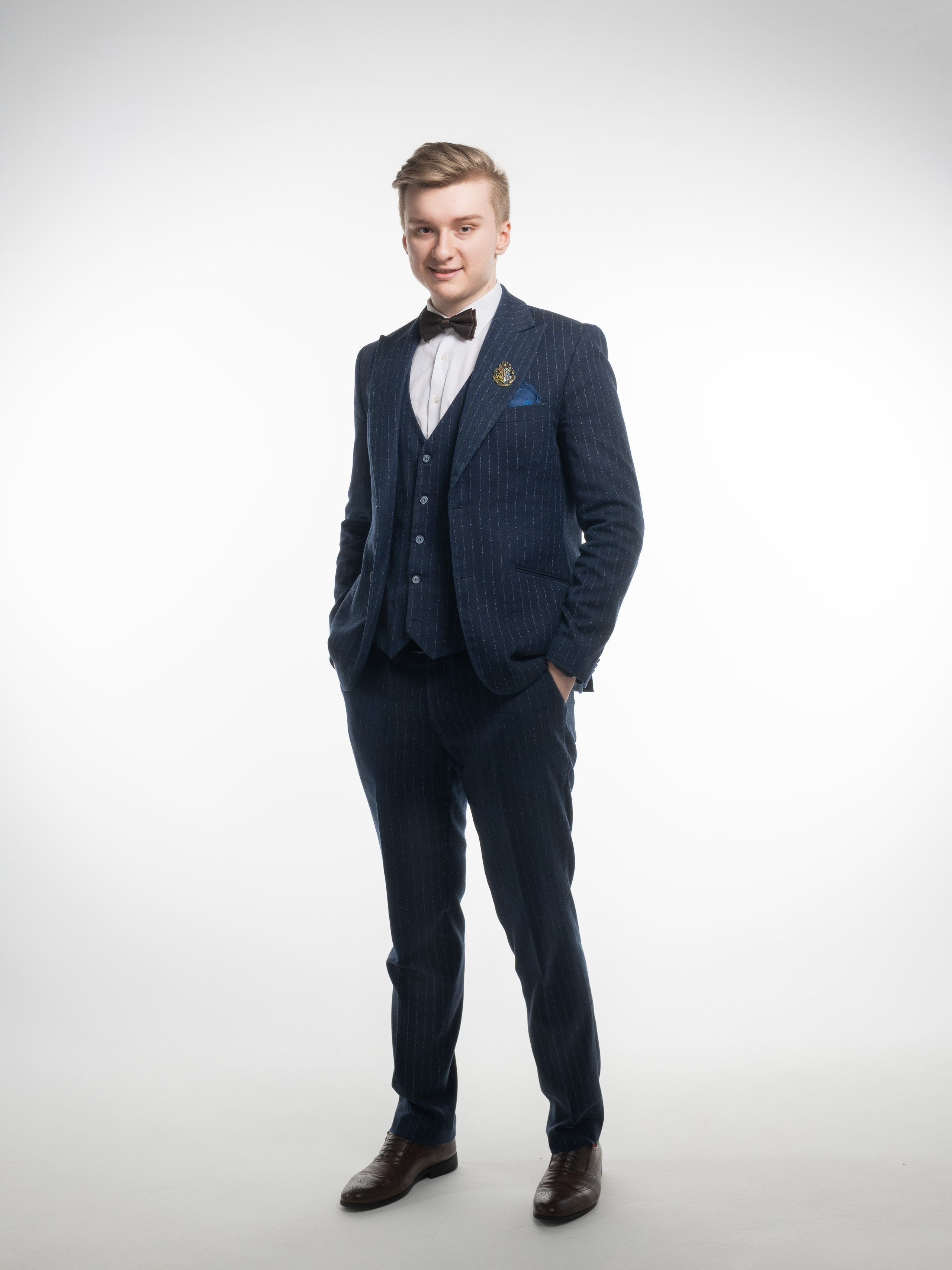 Индивидуальная съемка. Фотограф Калининград, студийный фотограф, репортаж