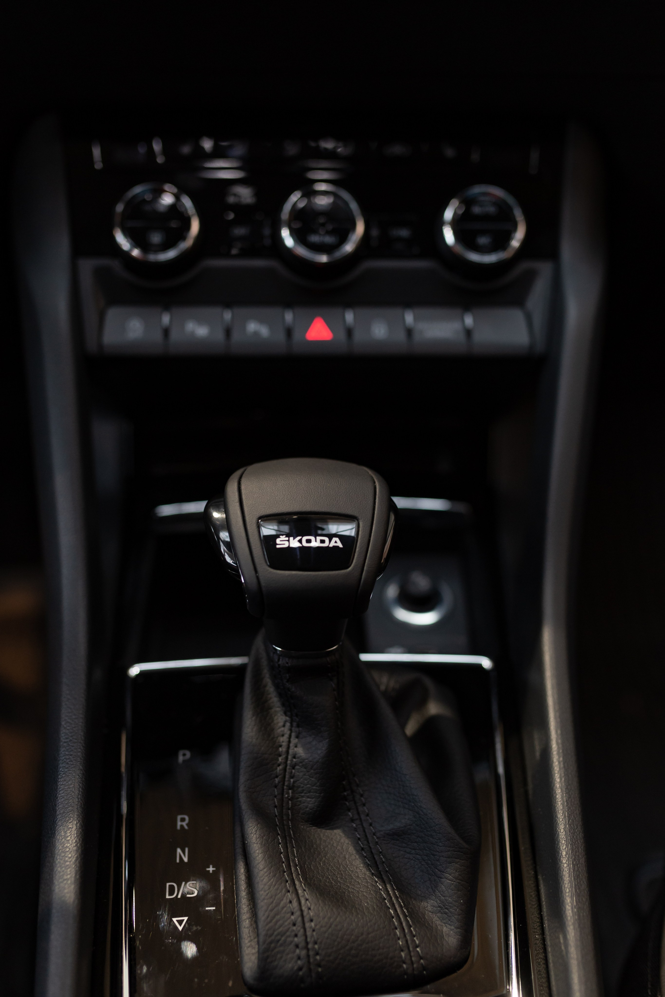 Презентация Škoda Karoq. Свадебный и Репортажный фотограф в Санкт-Петербурге