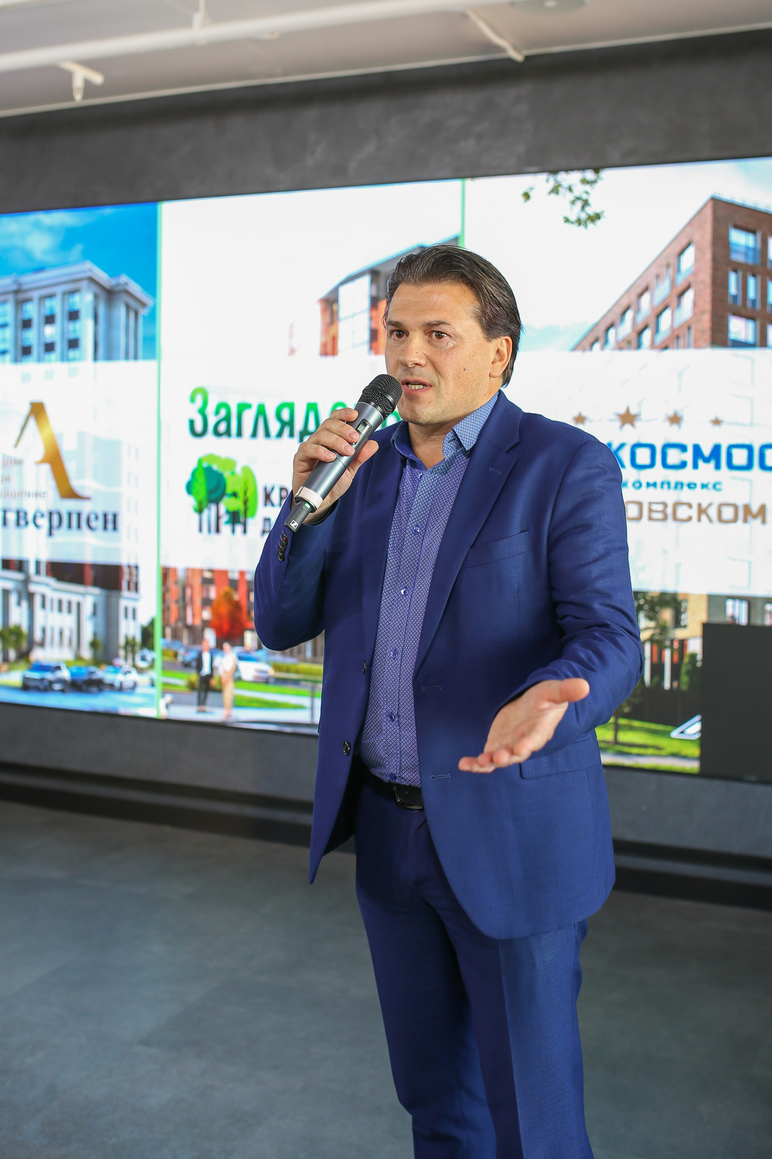 Репортаж Арт-пространство  Zarenkov Gallery, Адвекс — Новостройки, подведение итогов года. Свадебный и Репортажный фотограф в Санкт-Петербурге