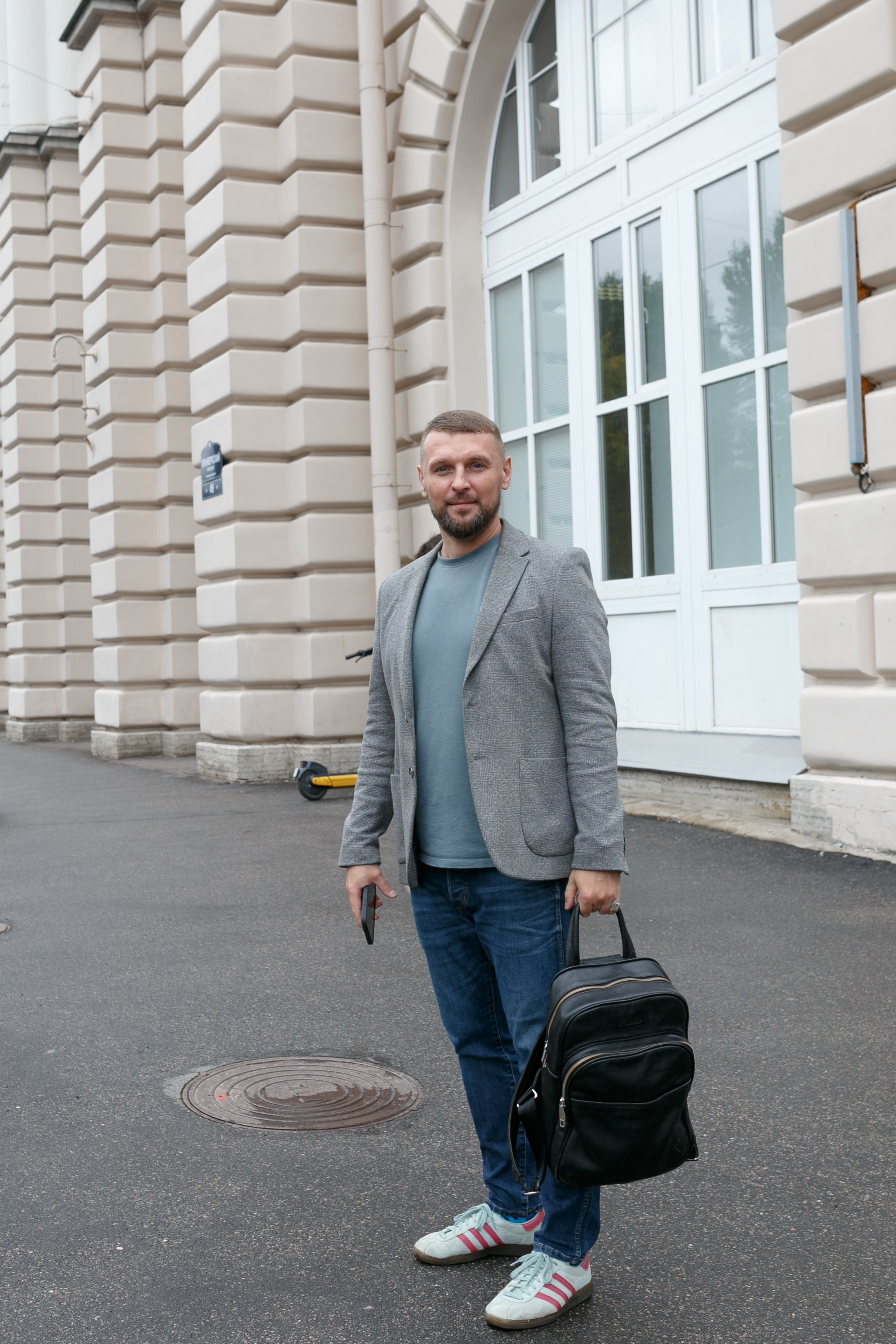 Контент-фотосессии для личного бренда Санкт-Петербург. Свадебный и Репортажный фотограф в Санкт-Петербурге