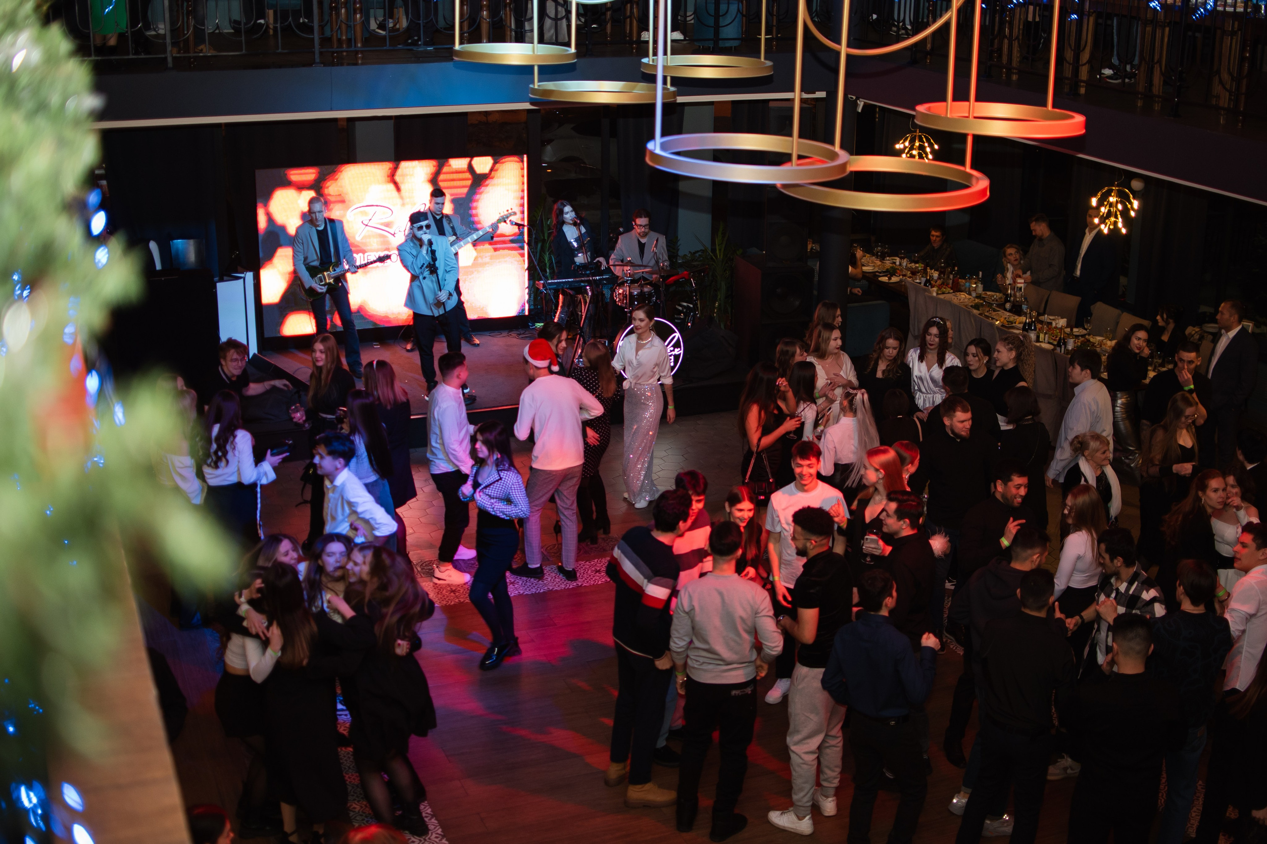 Корпоратив «Своя Компания». Фотограф Челябинск Екатерина Миниханова