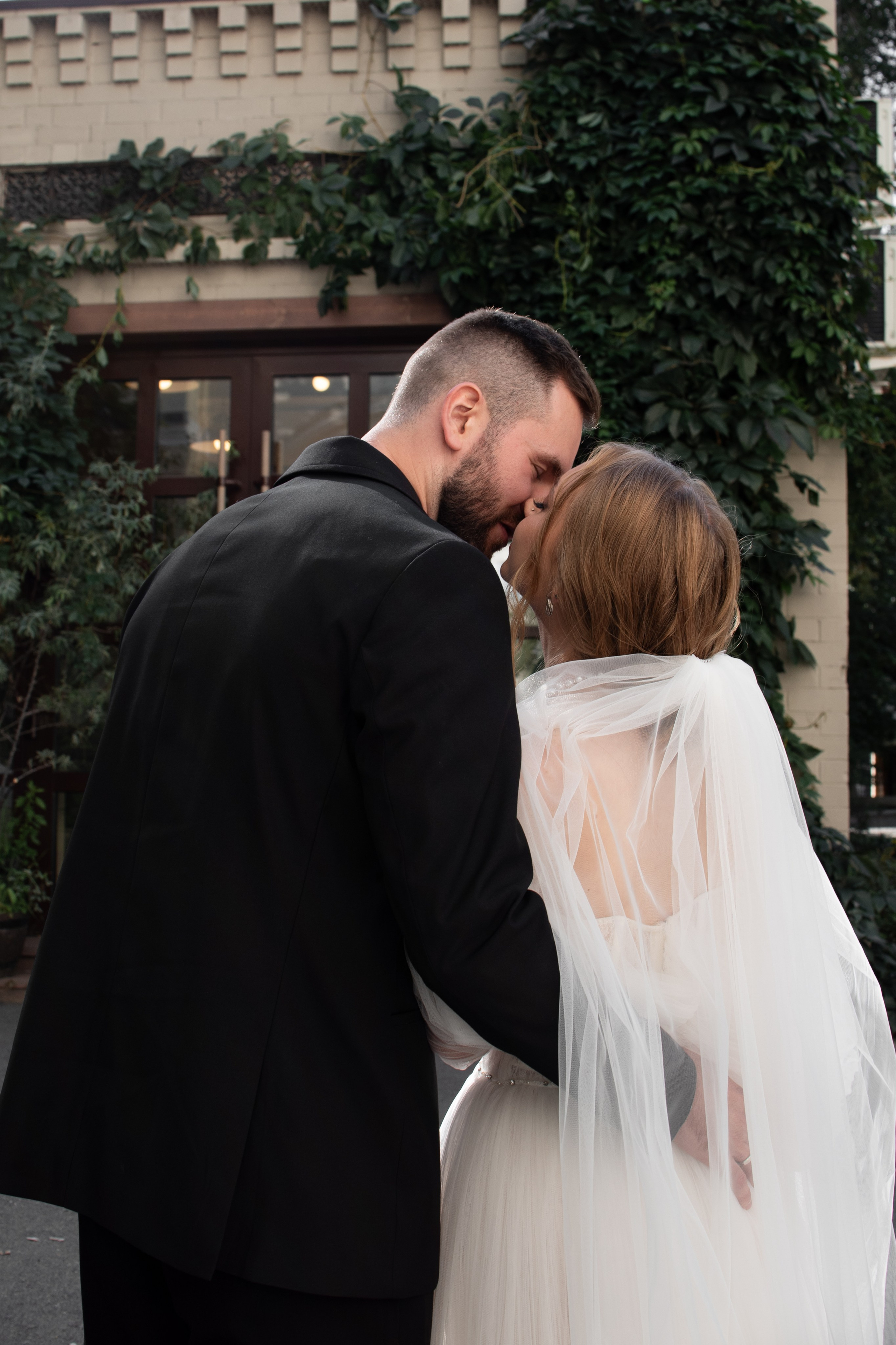 Никита и Анастасия. Фотограф Челябинск Екатерина Миниханова