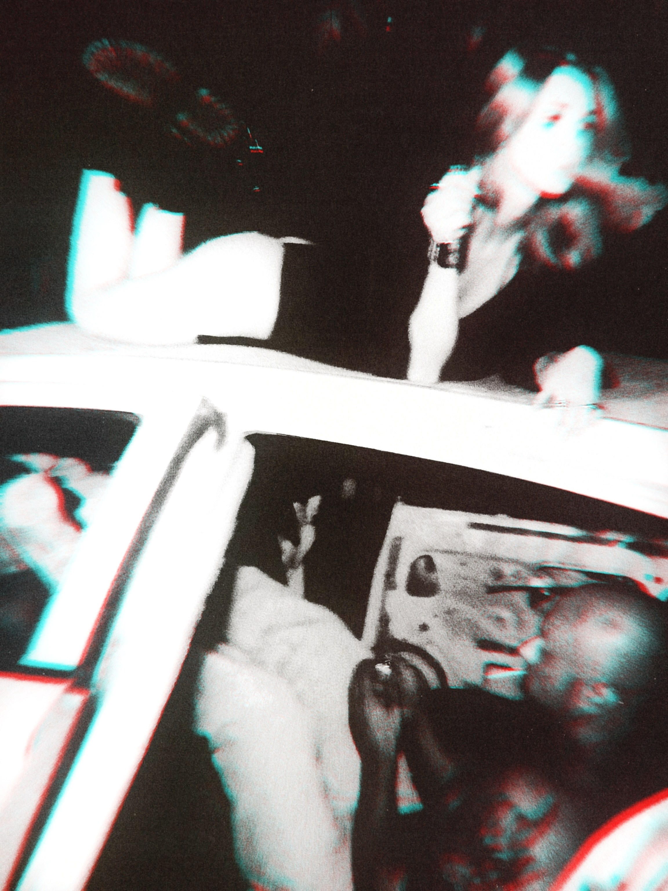 You are the art | индивидуальная съёмка. Sveti Sveta • визуальный артист Светлана Дубских