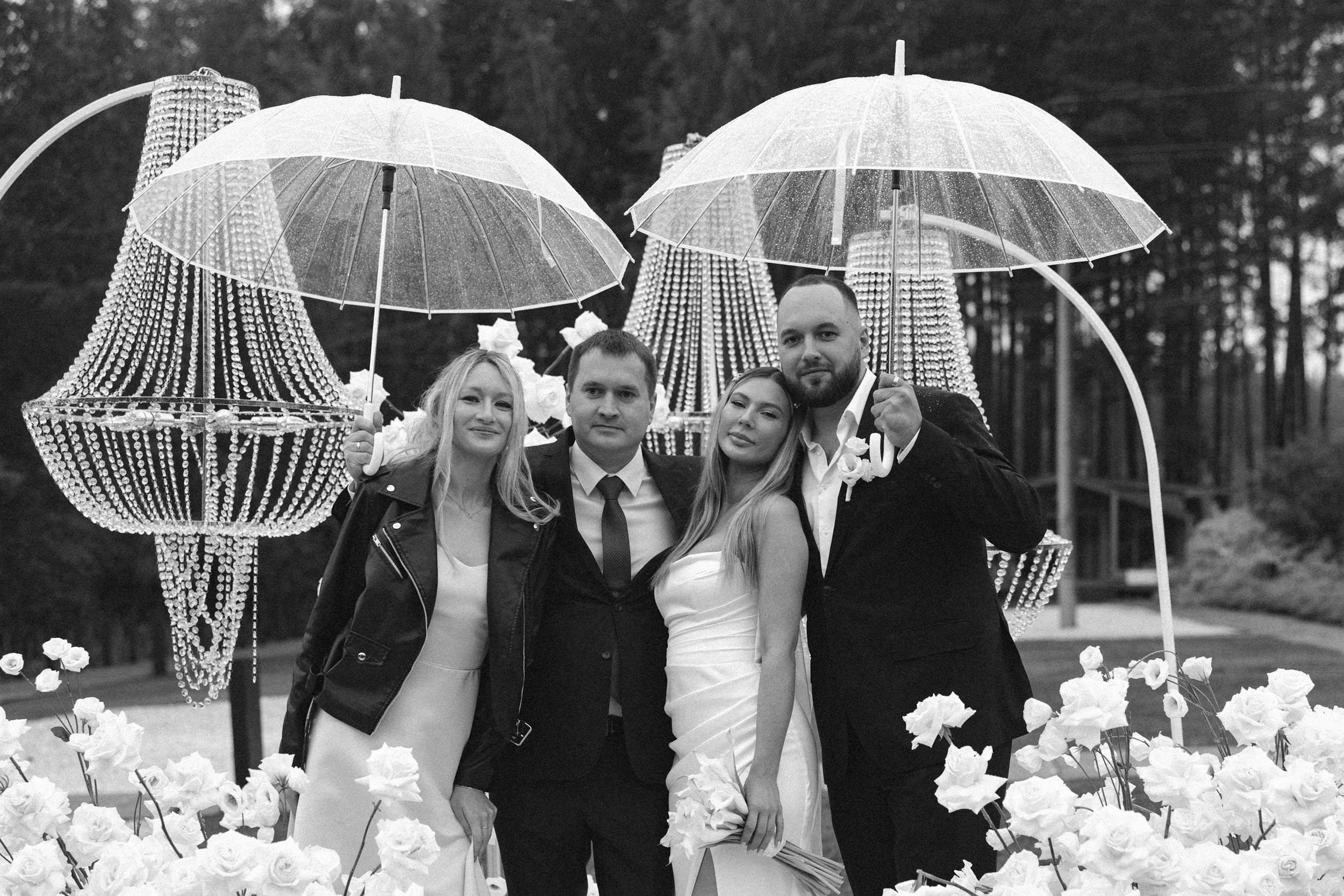 27.07 Руслан и Кристина. Свадебный организатор Екатеринбург