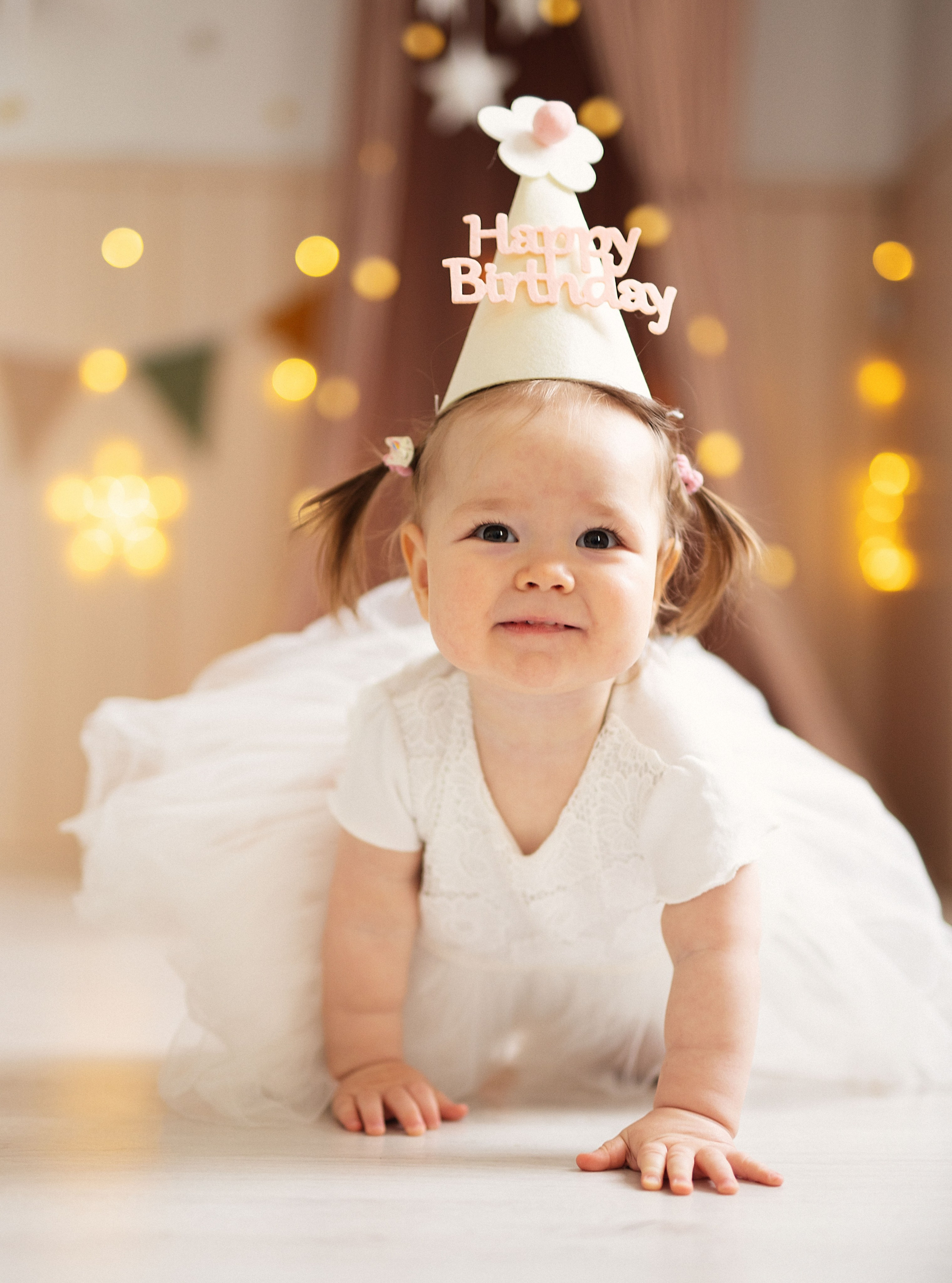 Анастасия, Сергей и Василиса. Семейный и свадебный фотограф в Долгопрудном Виктория Моисеева