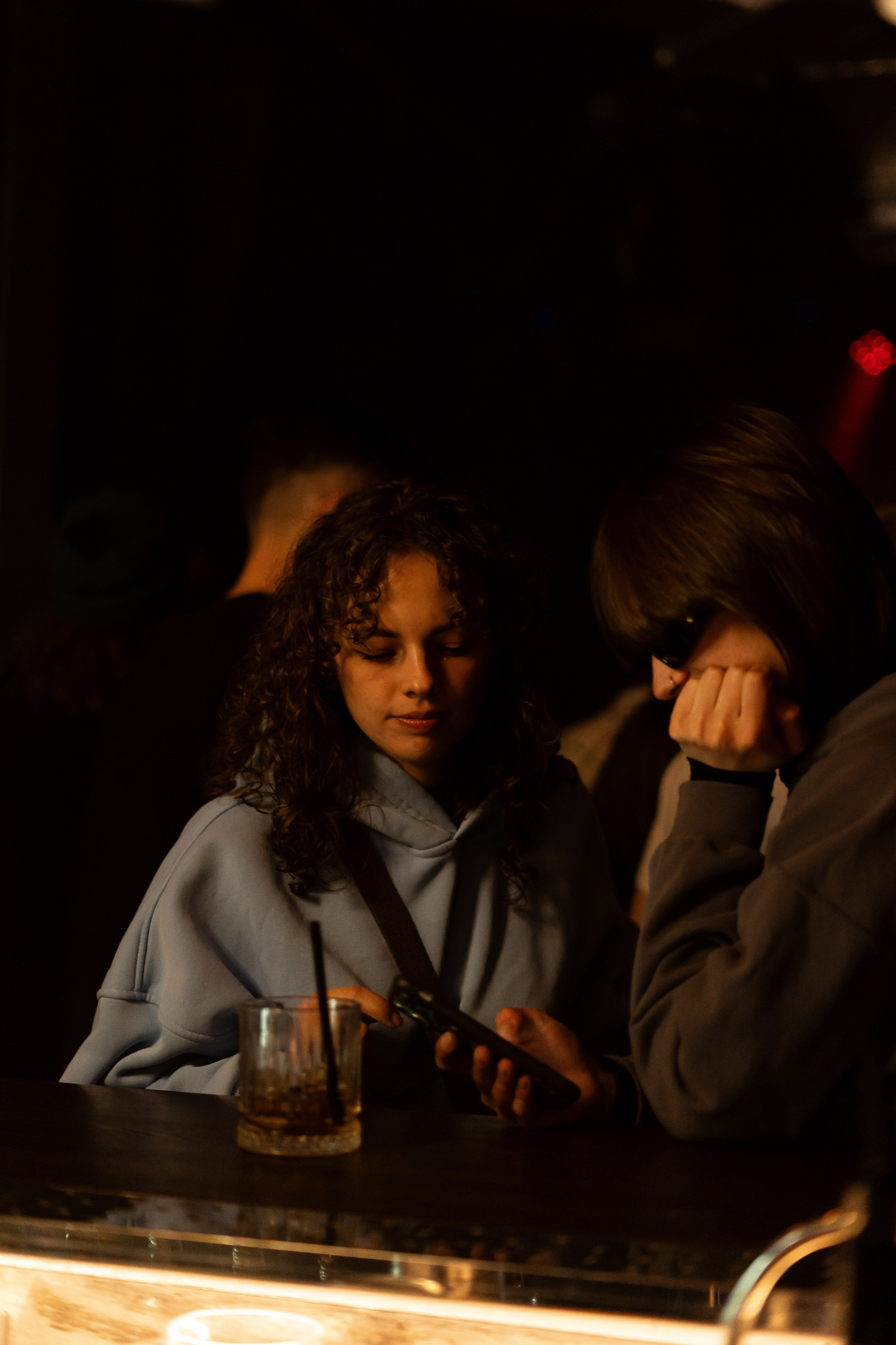 Rook's. Анастасия Паршукова — фотограф Шерегеш Новосибирск