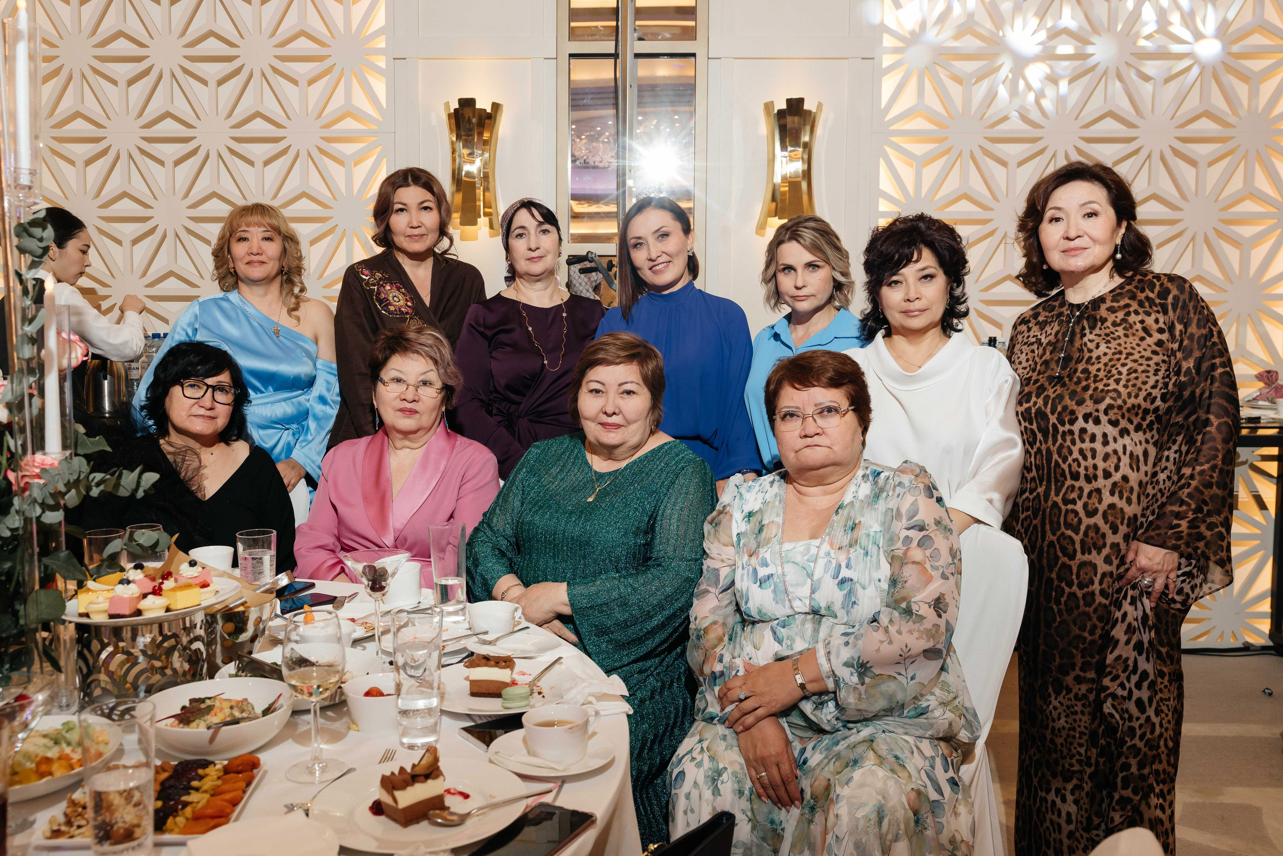 Alina Uzatu. Профессиональный фотограф в городе Астана/Алматы Даурен Сембаев