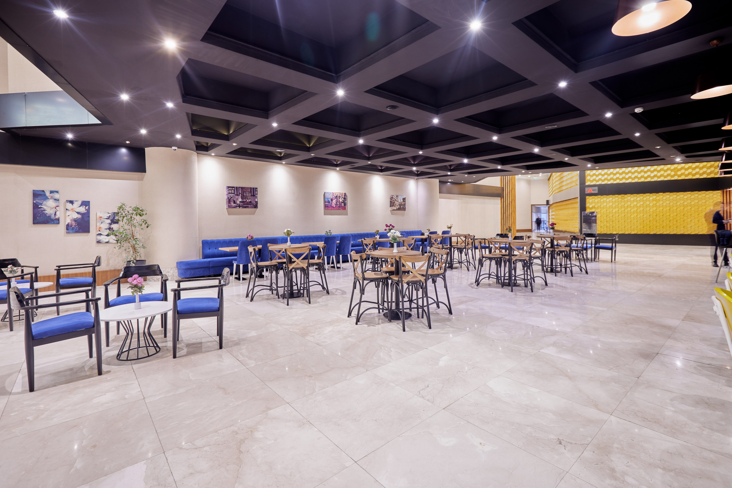 LEGEND BATUMI. Режиссёр, клипмейкер, фотограф — Андрей Охота