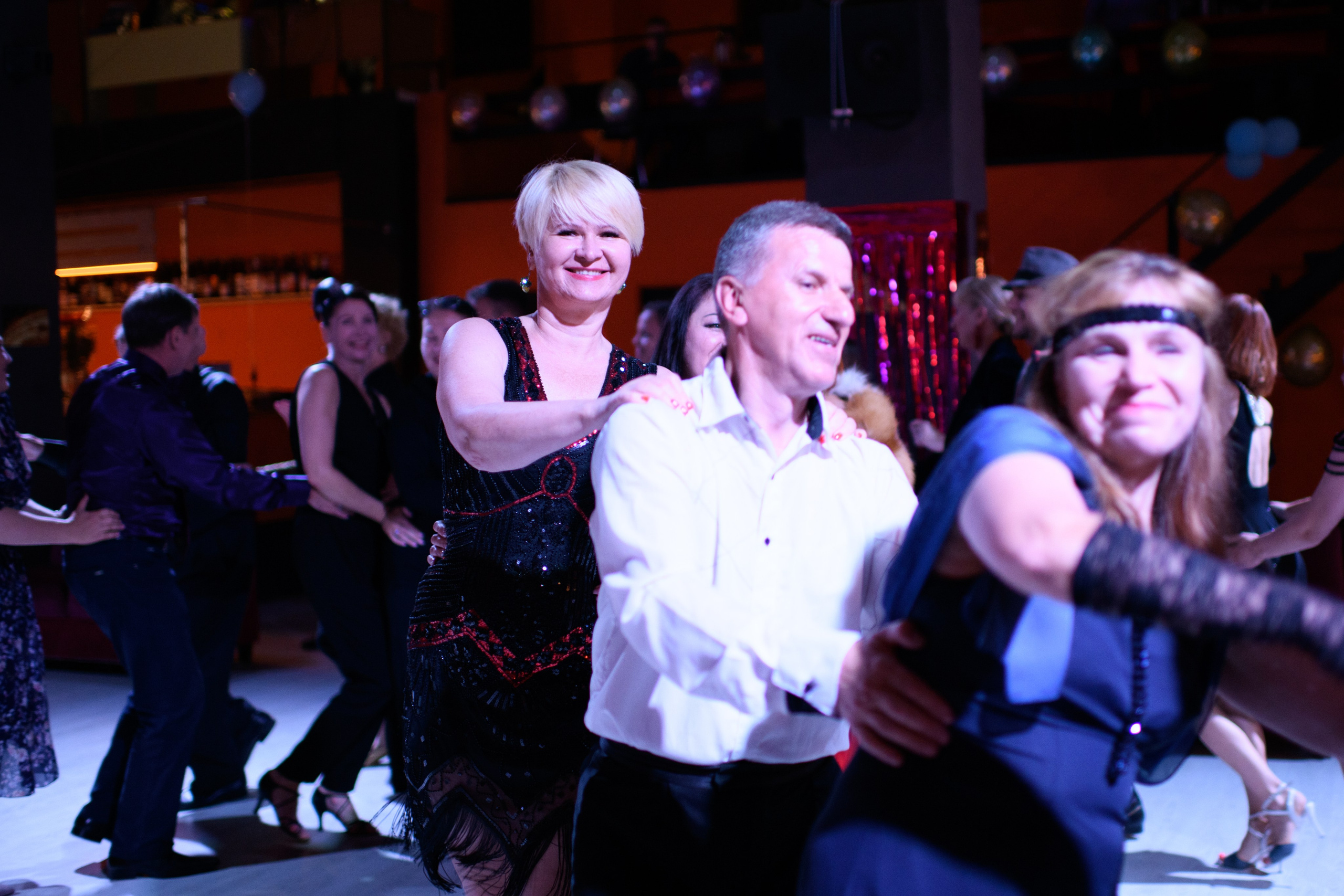 Театр артистического танца. Организация и проведение фотосъемок в Санкт-Петербурге. Фотограф Смирягин Илья