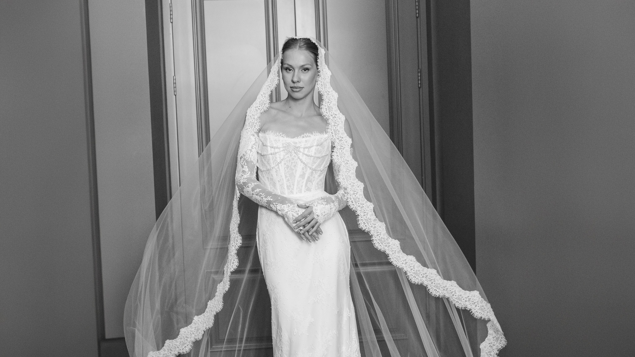 Biser Lab | Свадебное кино и фотография в Красноярске — Евгений Константинопольский