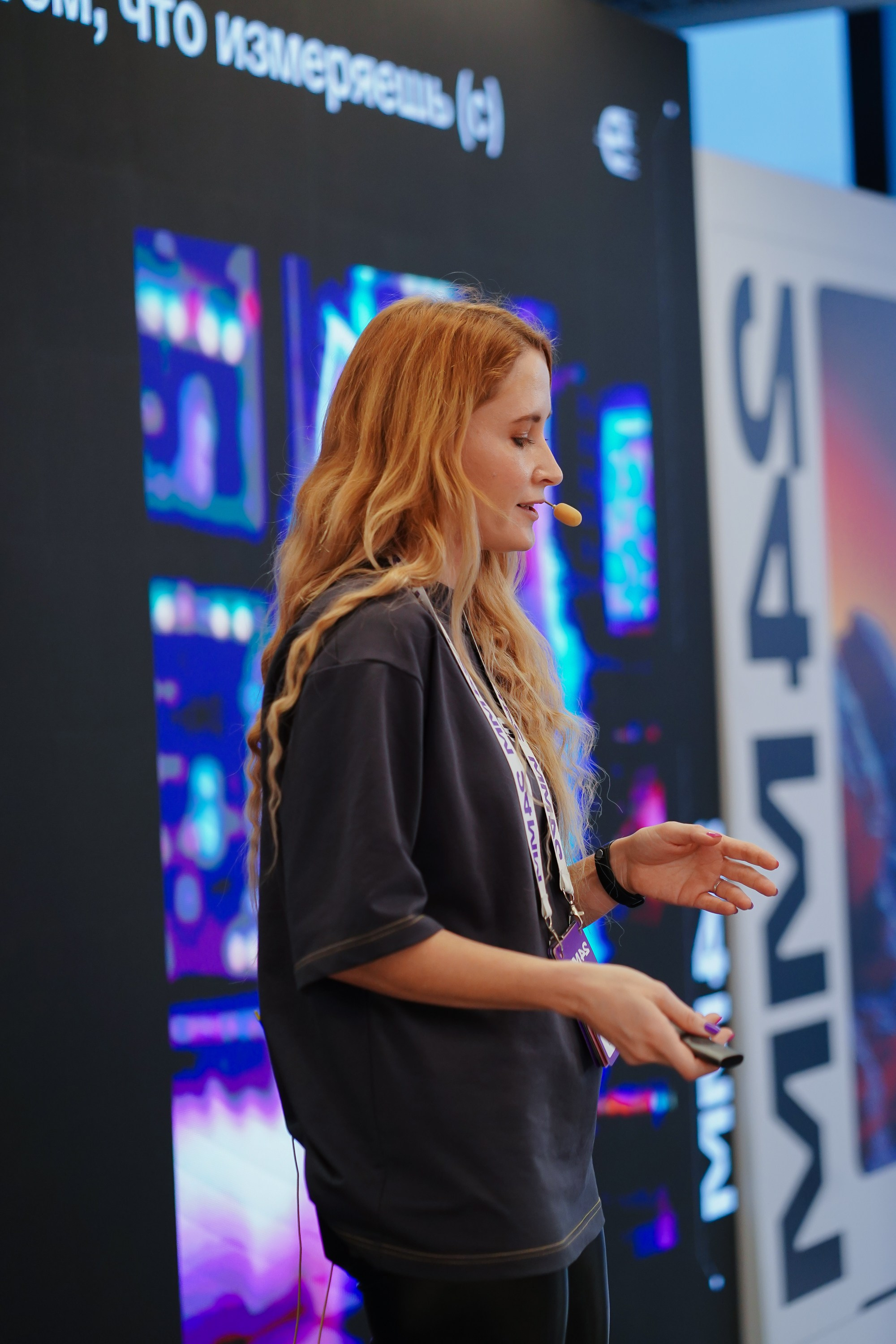 Матемаркетинг — 7–8 ноября 2024. Фотобанк Матемаркетинг