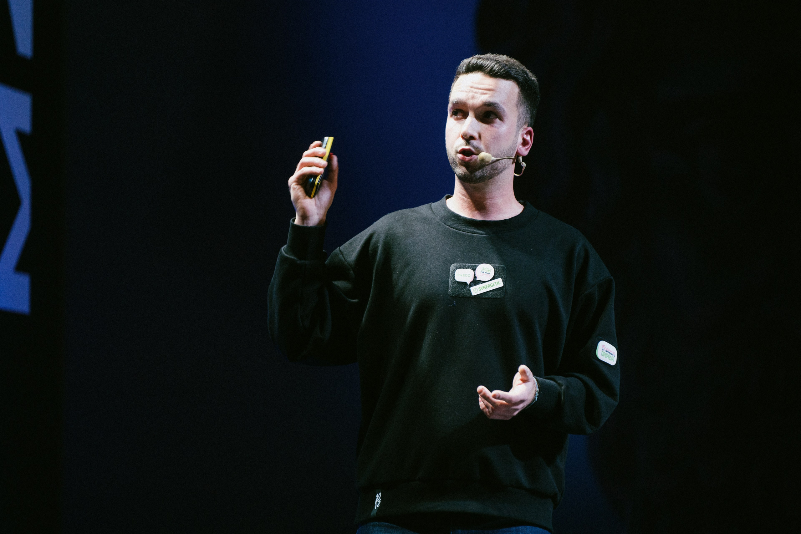 Матемаркетинг — 9–10 ноября 2023. Фотобанк Матемаркетинг