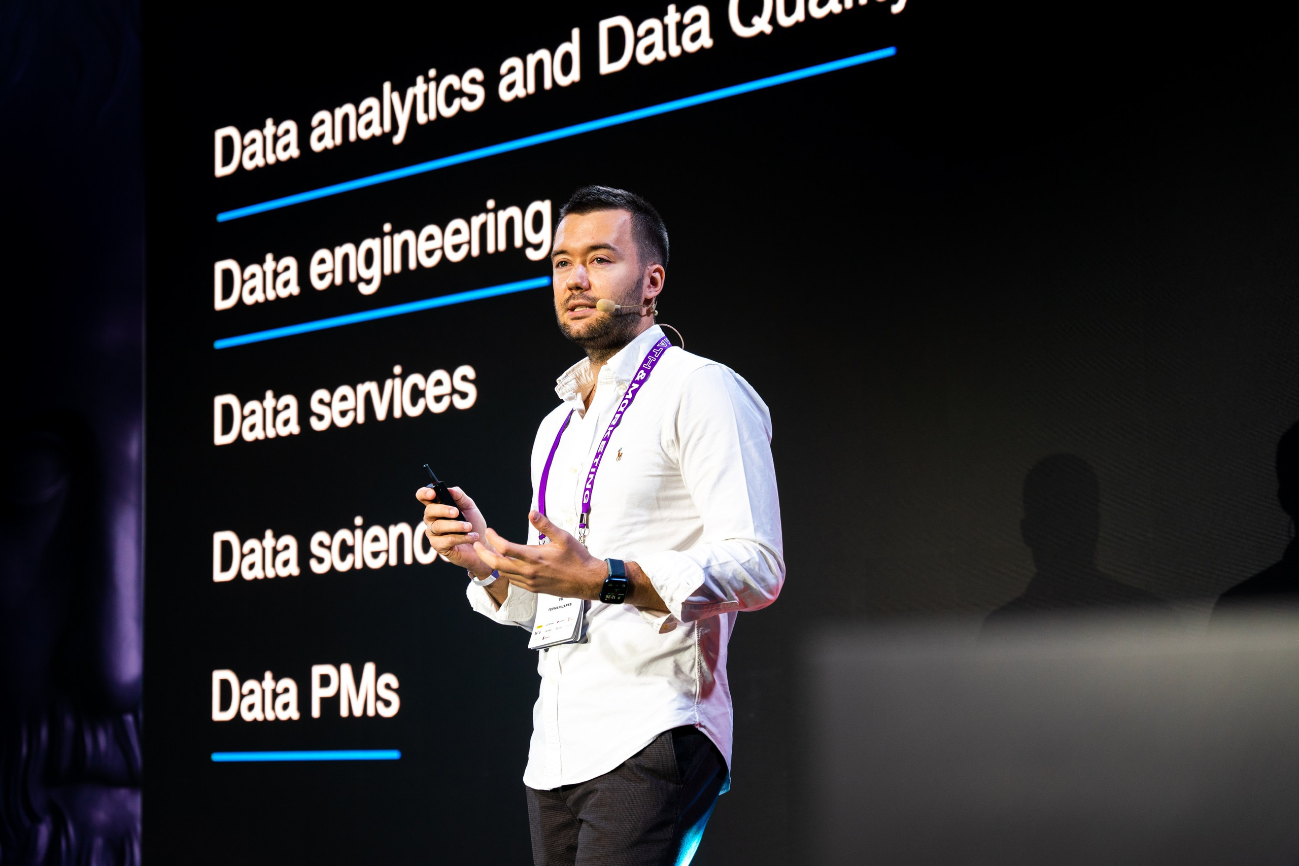 Матемаркетинг — 18–19 ноября 2021. Фотобанк Матемаркетинг