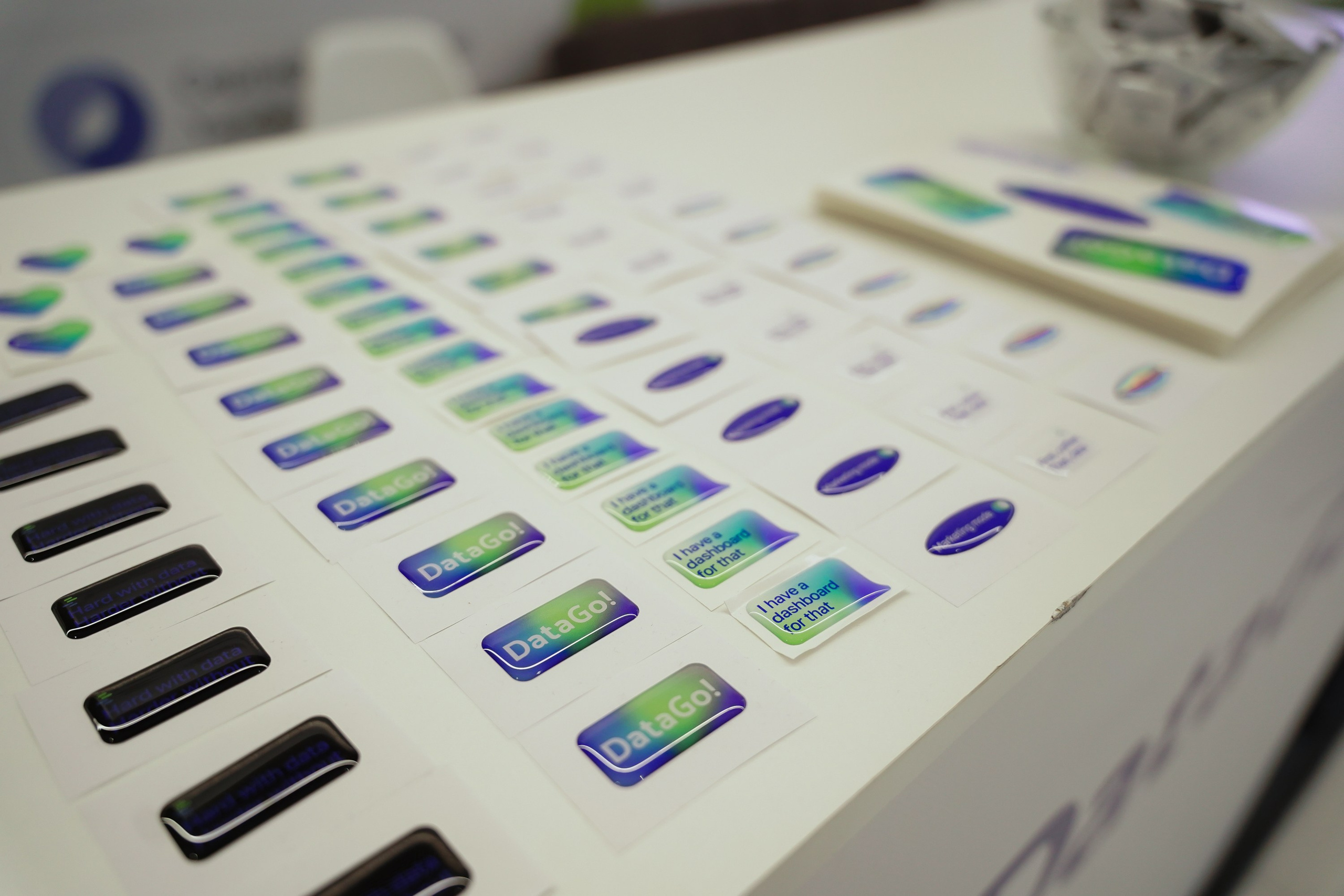 Матемаркетинг — 7–8 ноября 2024. Фотобанк Матемаркетинг