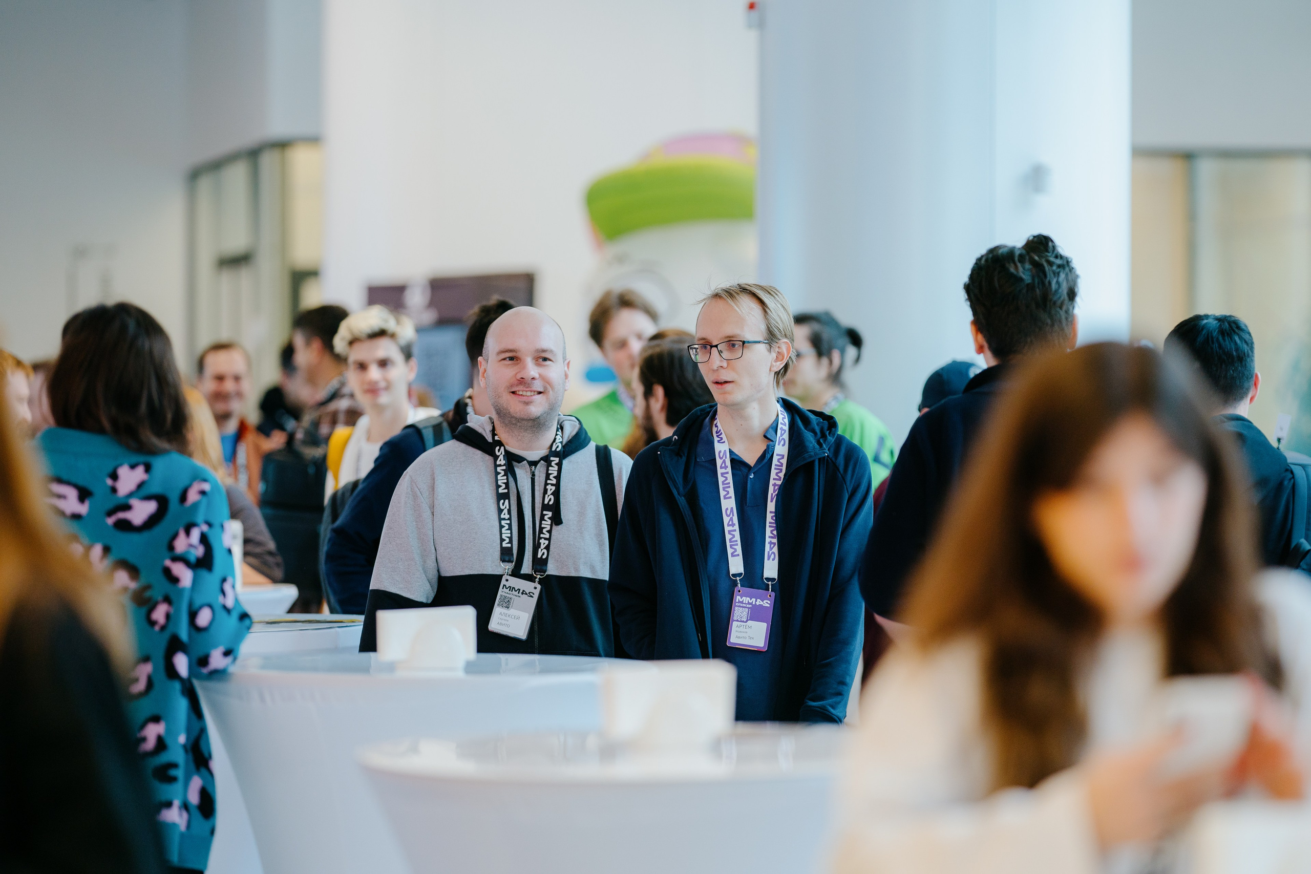 Матемаркетинг — 7–8 ноября 2024. Фотобанк Матемаркетинг