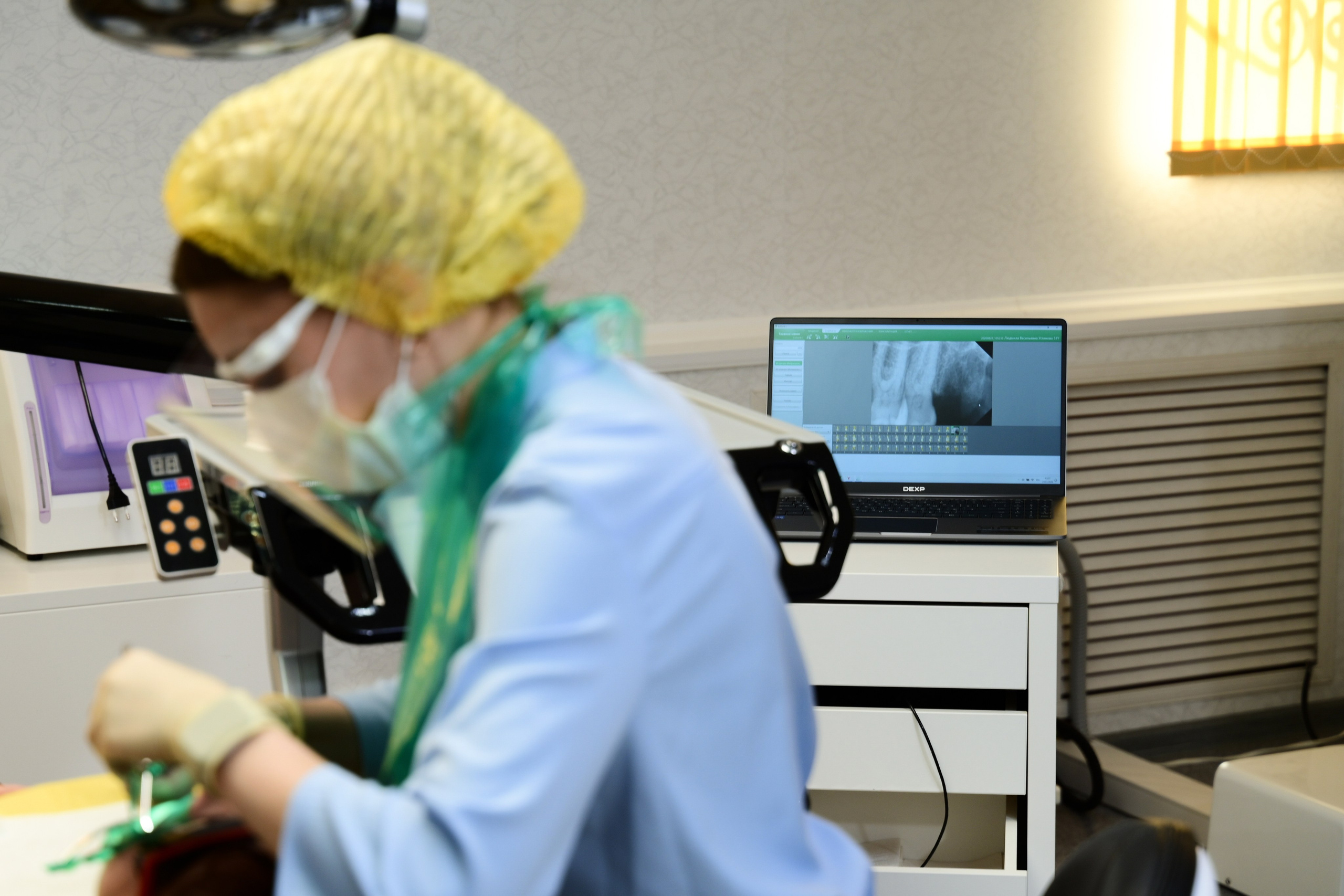 Фотограф в Воскресенске. Фотограф Евгения Хализова Воскресенск, Москва, МО