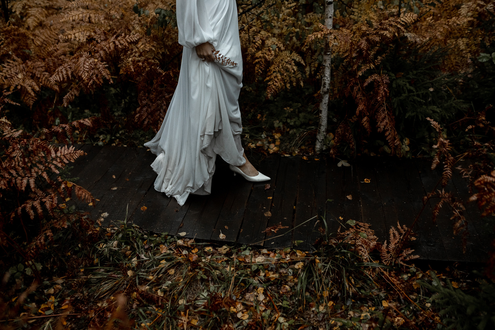 Свадебный фотограф Ярославль, Рыбинск