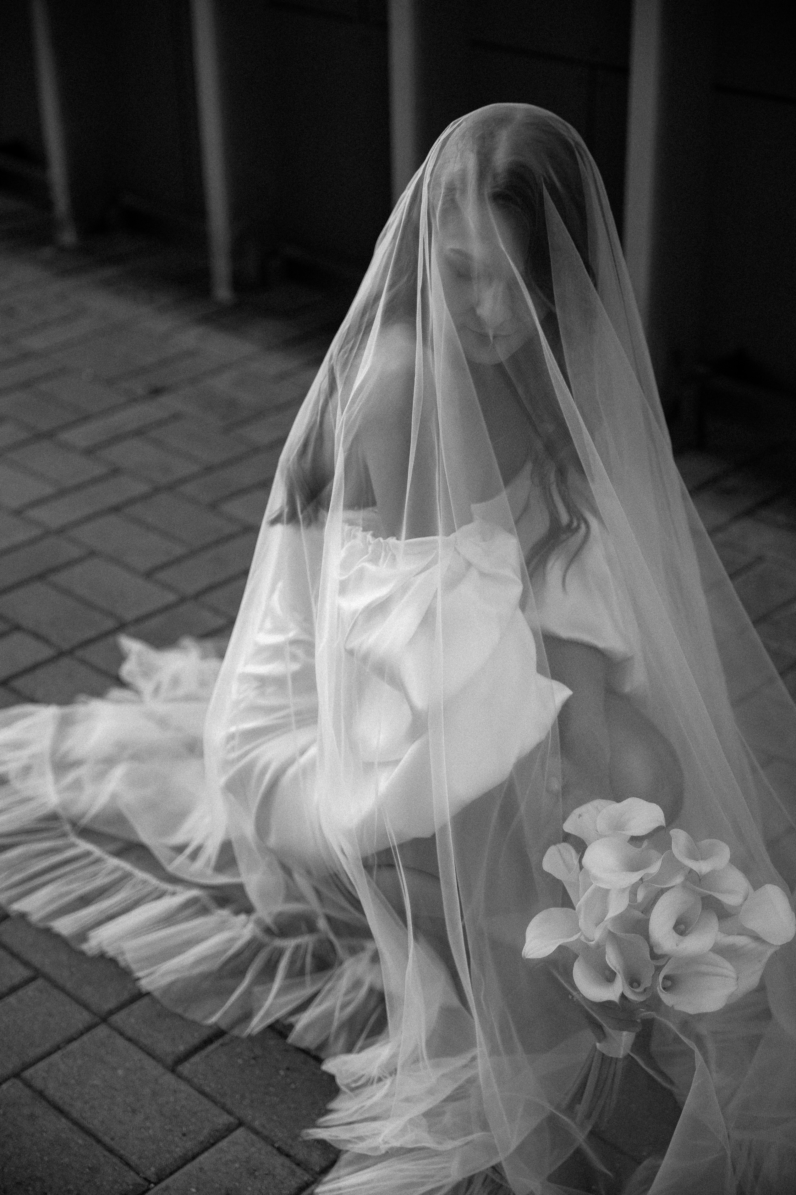 Свадебный фотограф Ярославль, Рыбинск