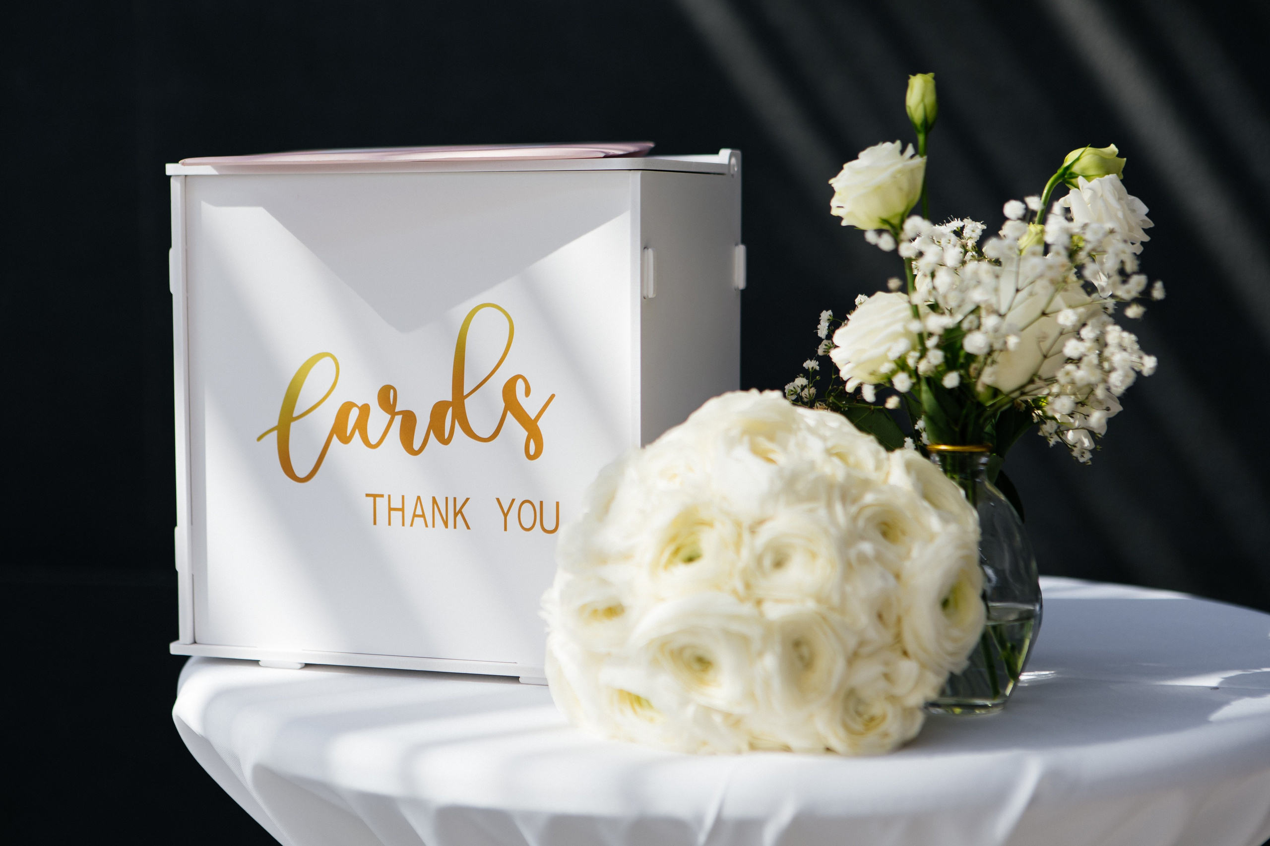 Wedding Atlantis. Valery Litvinova Photography