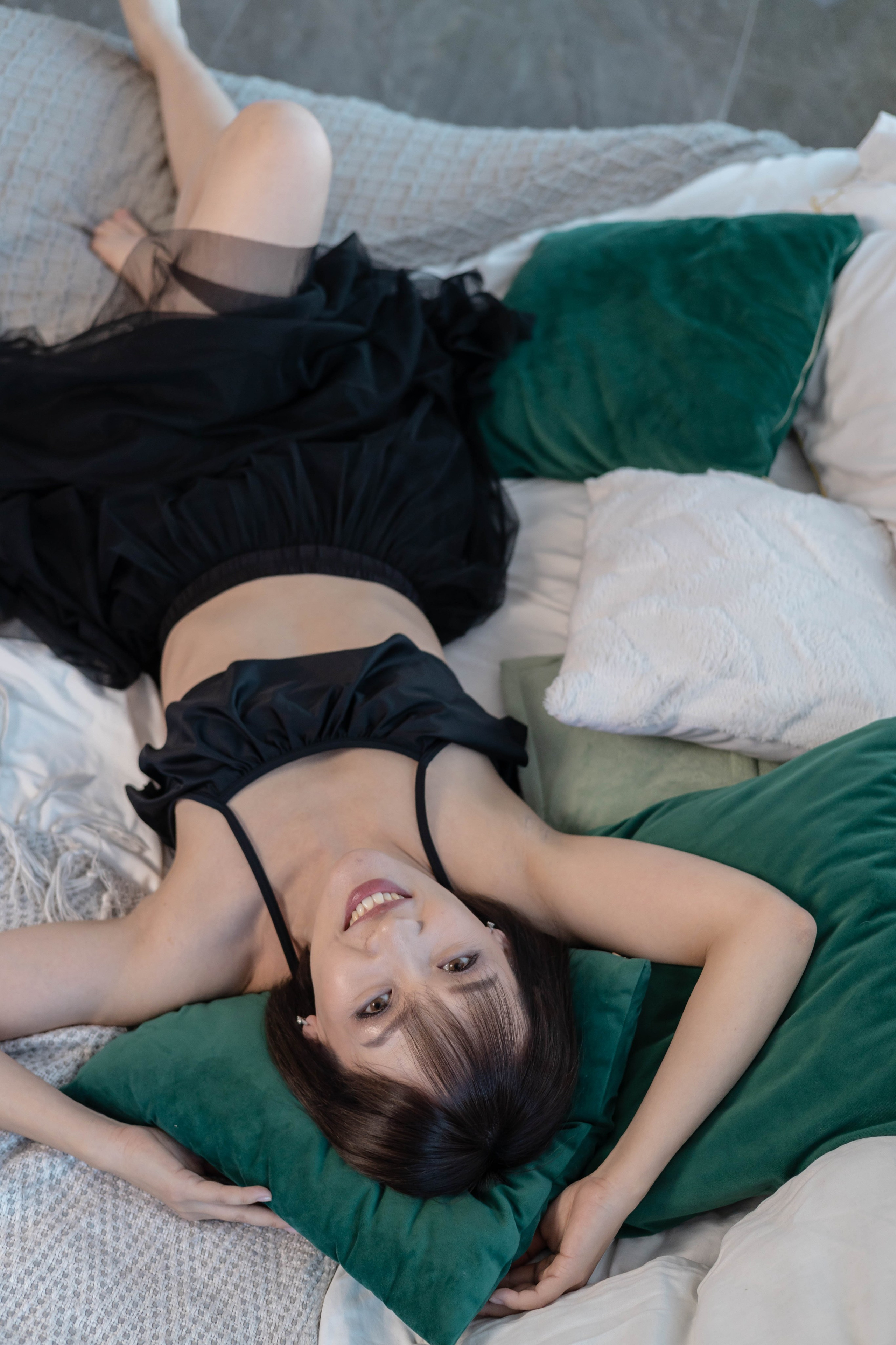 Индивидуалка. Студийный и репортажный фотограф в Якутске