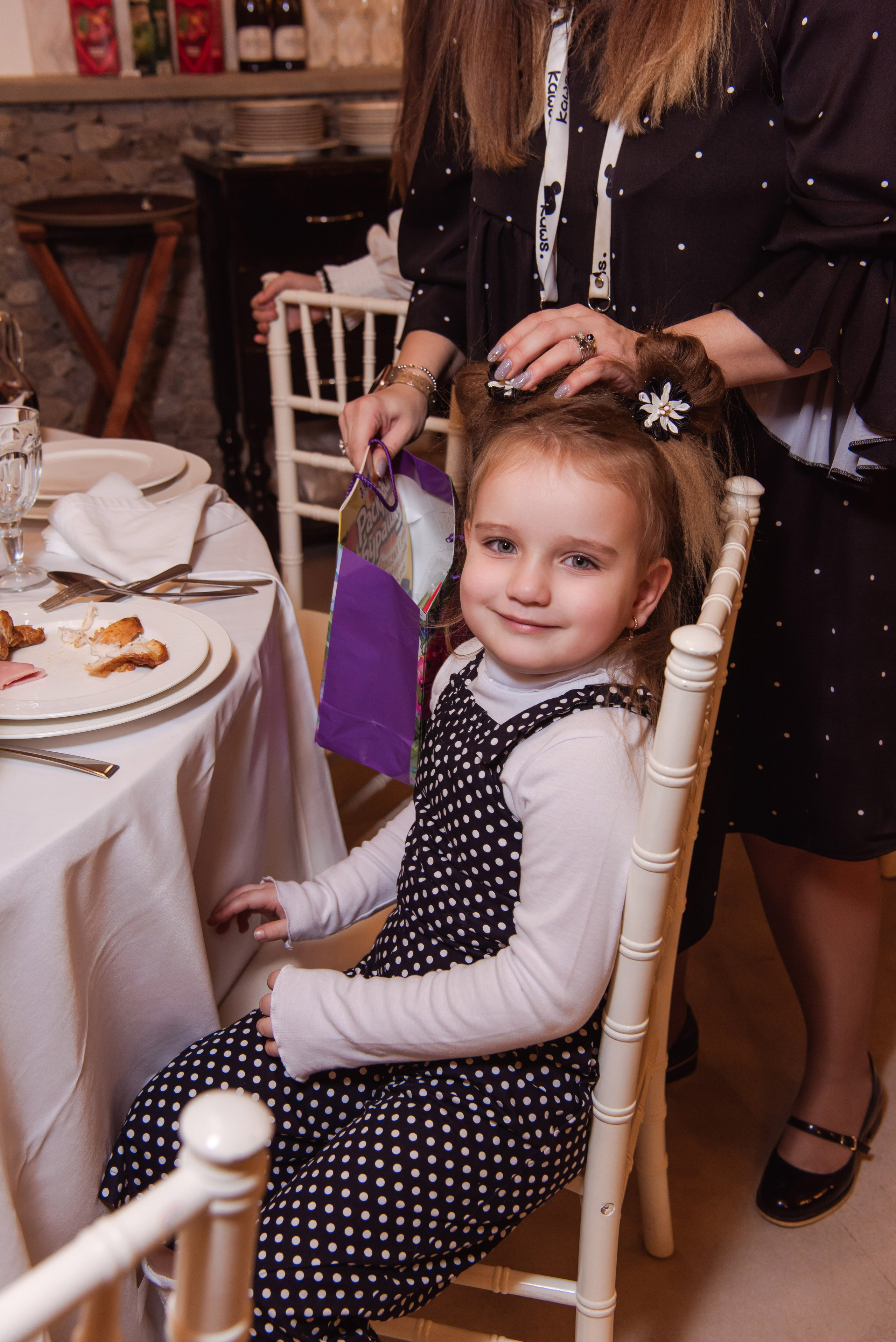 Егор и Анастасия. Свадебный и арт-фотограф Кунецкая Диана