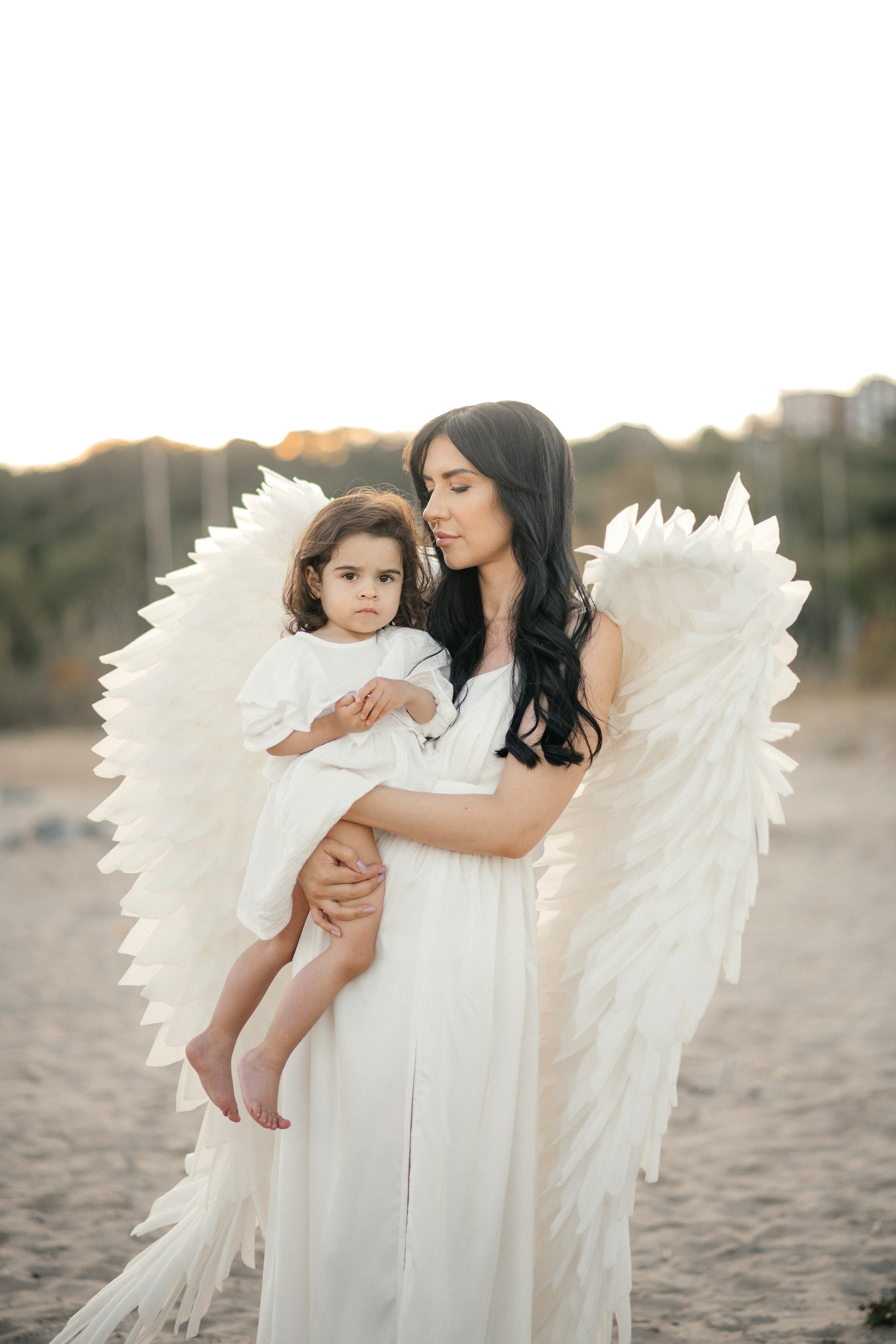 Семейные съемки. Главная