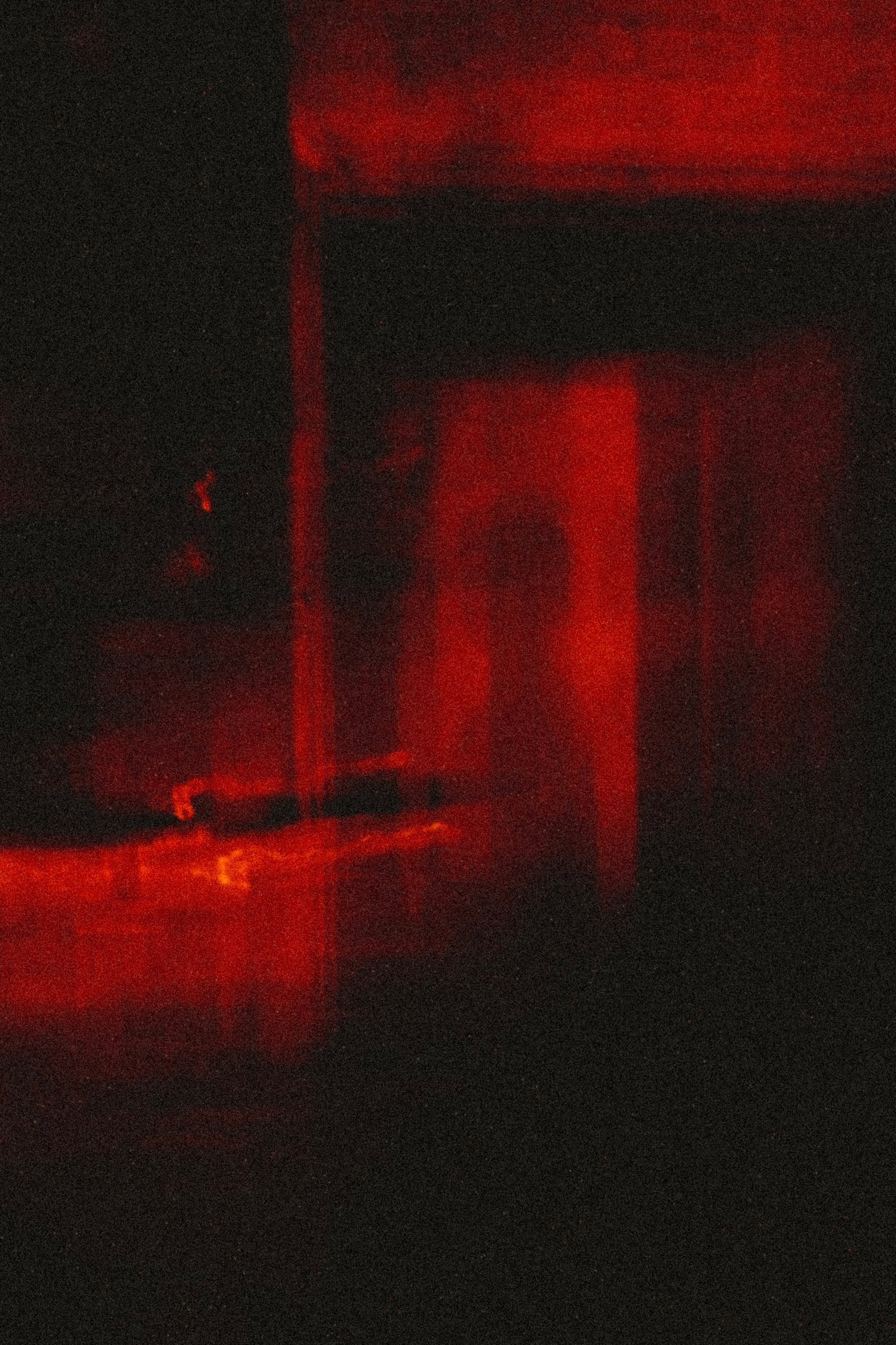 Затмение. Катерина Эделева