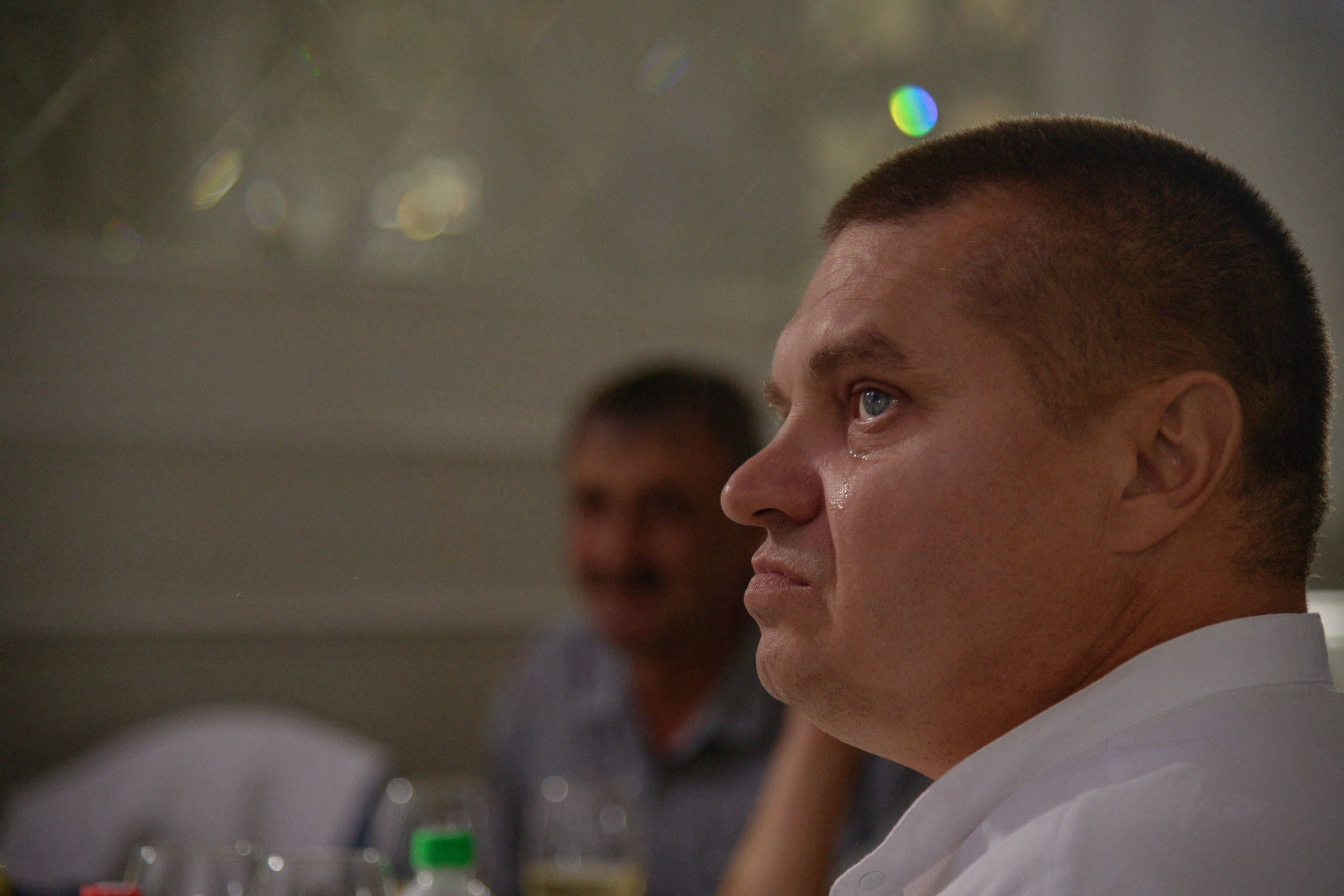 Яна и Рома. Фотограф Смоляк Алена