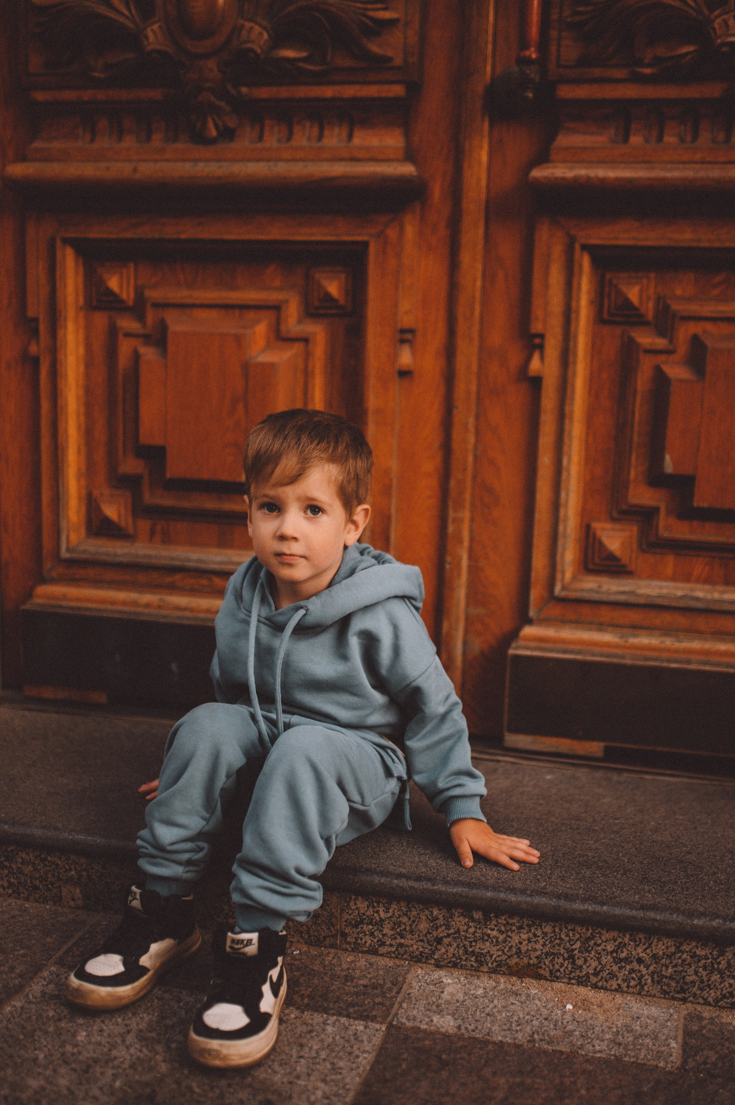 ❣️. Свадебный фотограф в Санкт-Петербурге