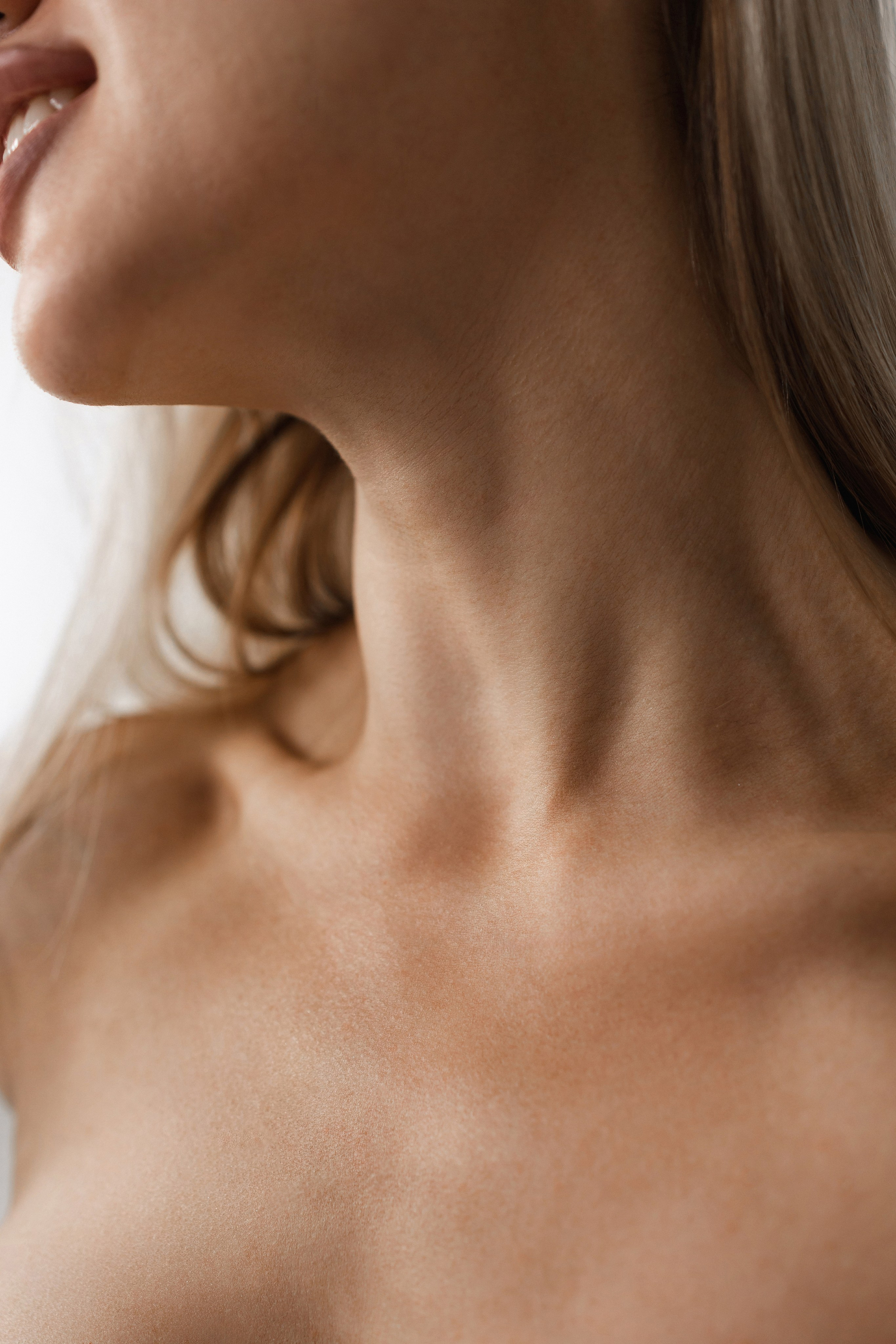 Моментальный загар. Фотограф Нижний Новгород