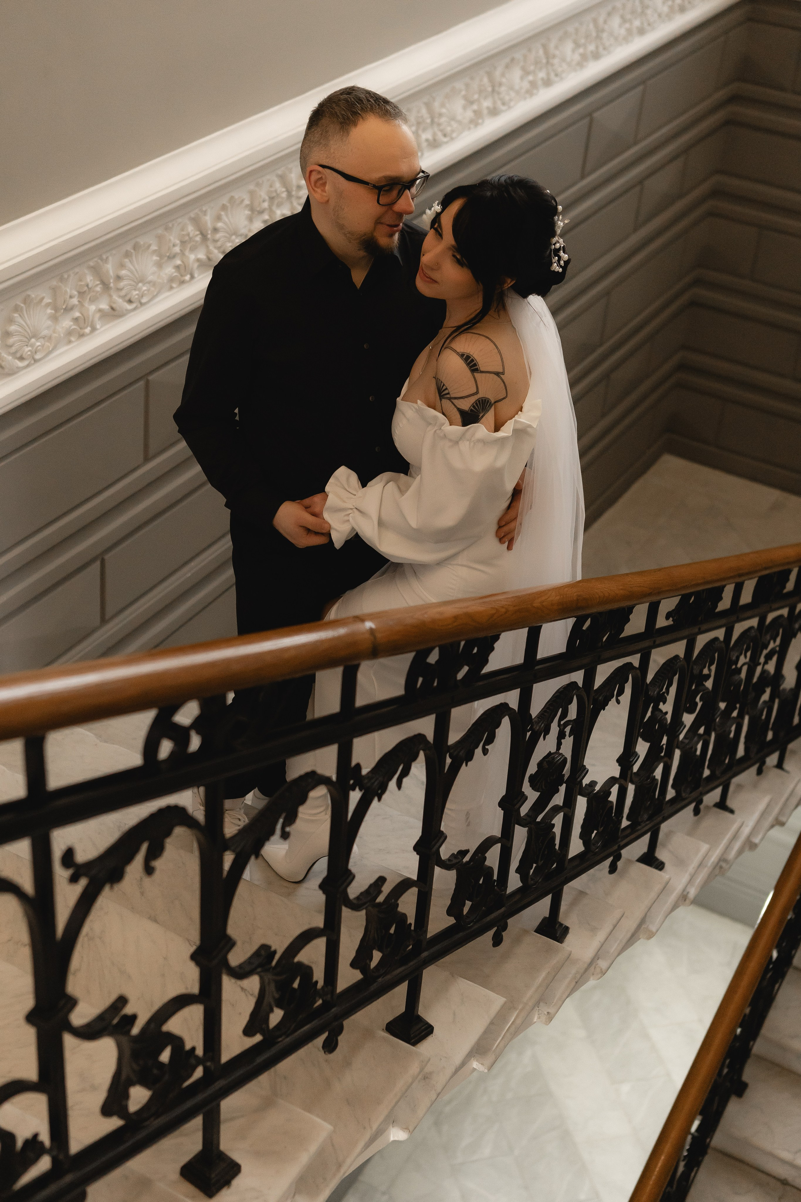 Анастасия и Адель. Фотограф в Казани.Снимаю индивидуальные портреты, love story и свадьбы