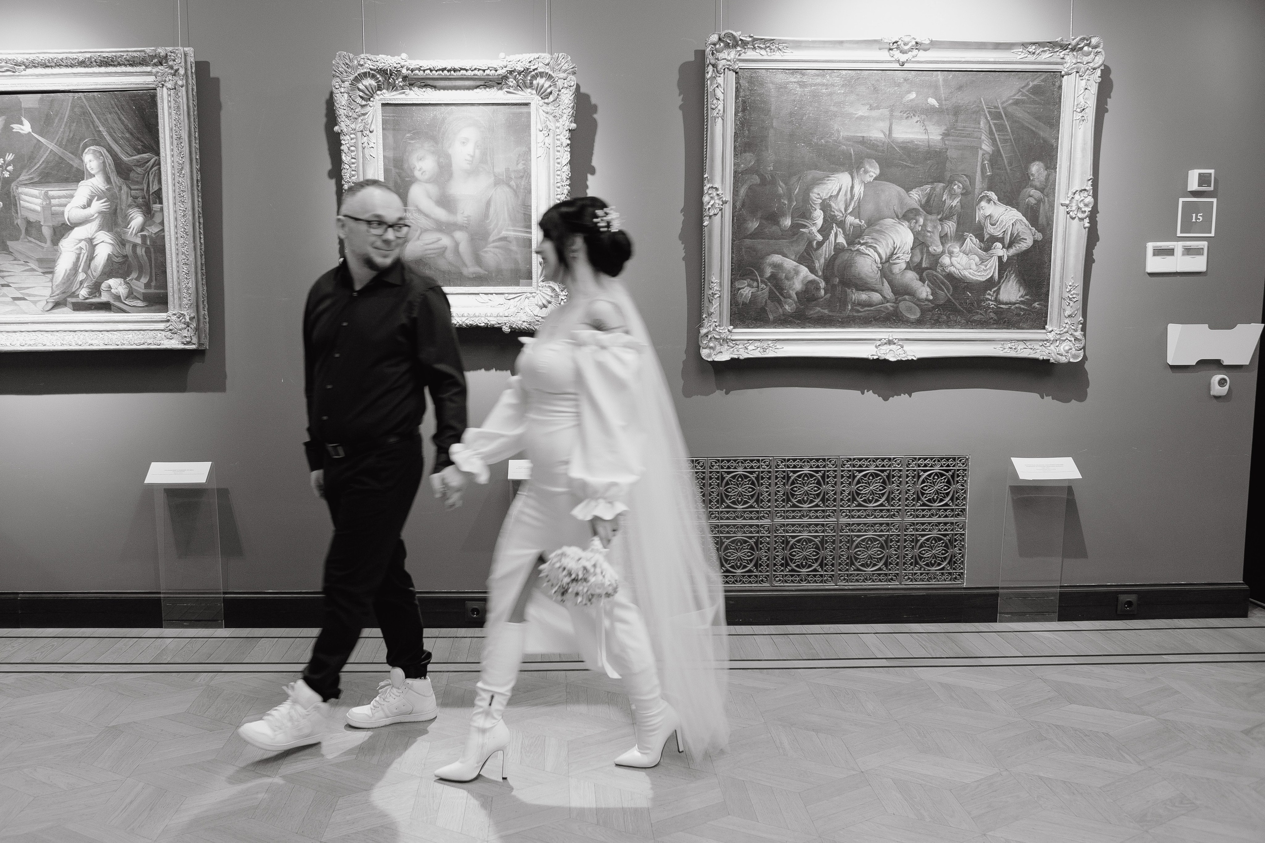 Анастасия и Адель. Фотограф в Казани.Снимаю индивидуальные портреты, love story и свадьбы