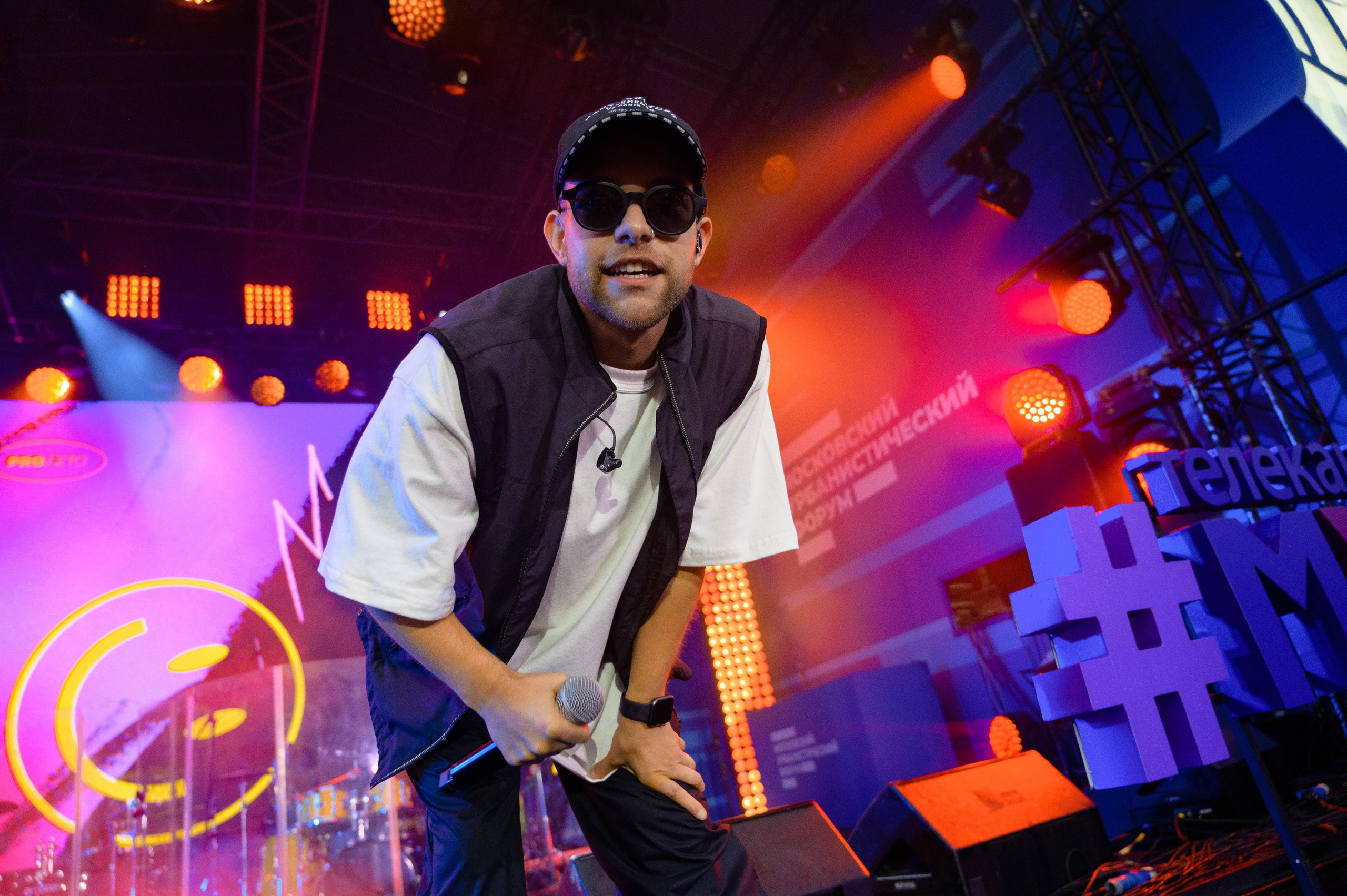 Московский Урбанистический Форум 2023. РЕПОРТАЖНЫЙ И БИЗНЕС ФОТОГРАФ В МОСКВЕ, ЕГОР НИКОЛАЕВ