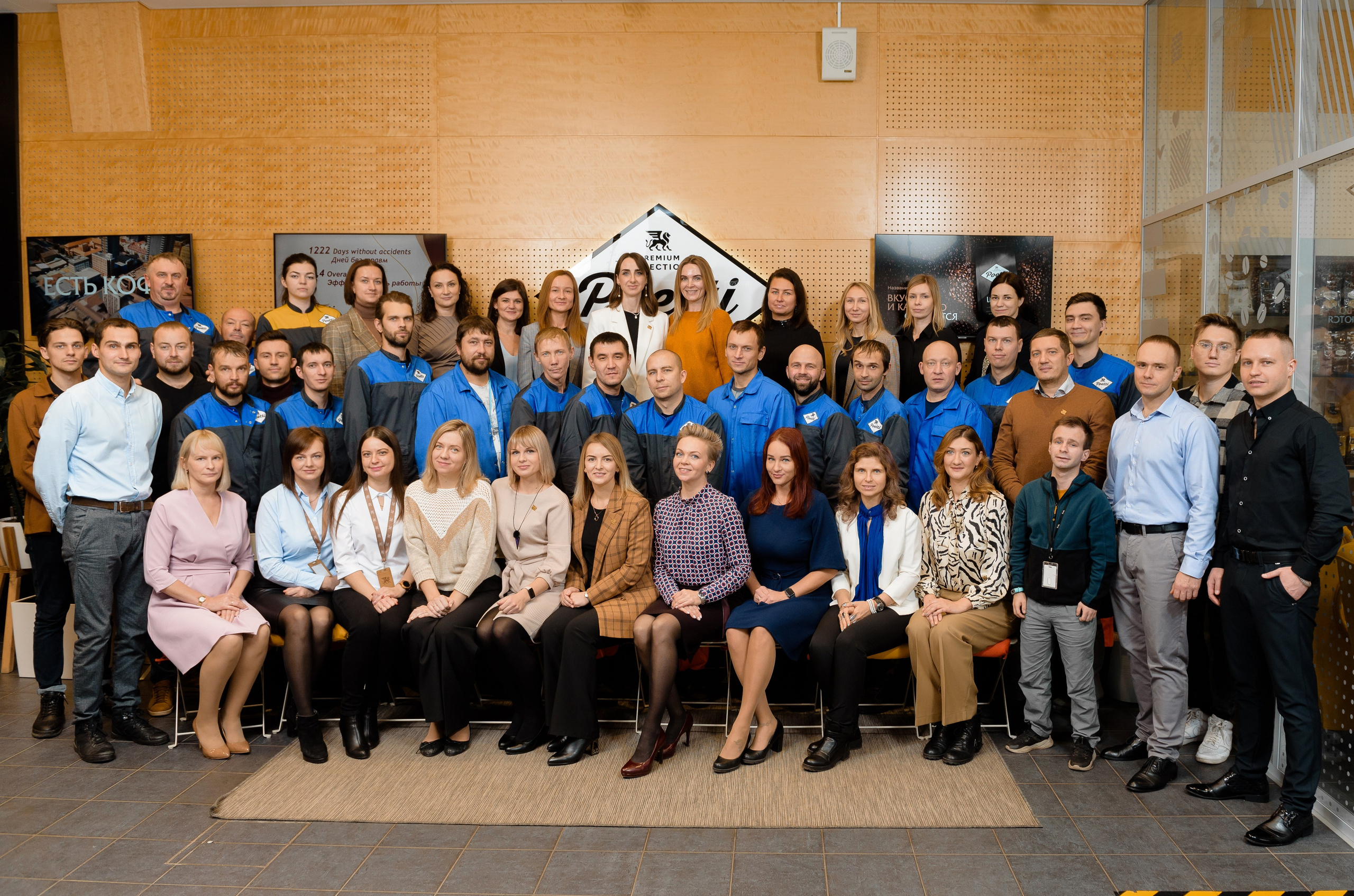 ЗАВОД PAULIG. РЕПОРТАЖНЫЙ И БИЗНЕС ФОТОГРАФ В МОСКВЕ, ЕГОР НИКОЛАЕВ