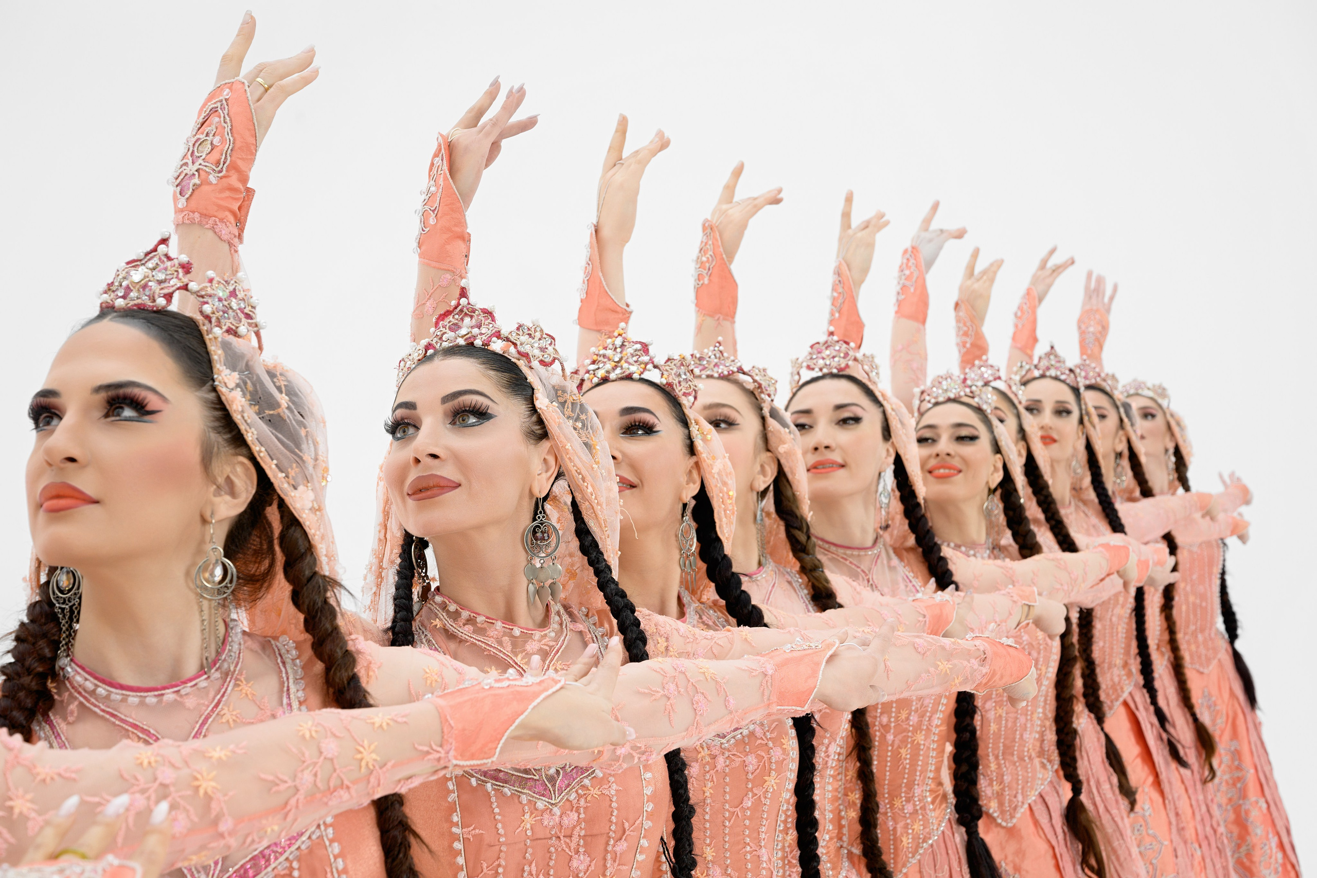 АНСАМБЛЬ ЛЕЗГИНКА. РЕПОРТАЖНЫЙ И БИЗНЕС ФОТОГРАФ В МОСКВЕ, ЕГОР НИКОЛАЕВ