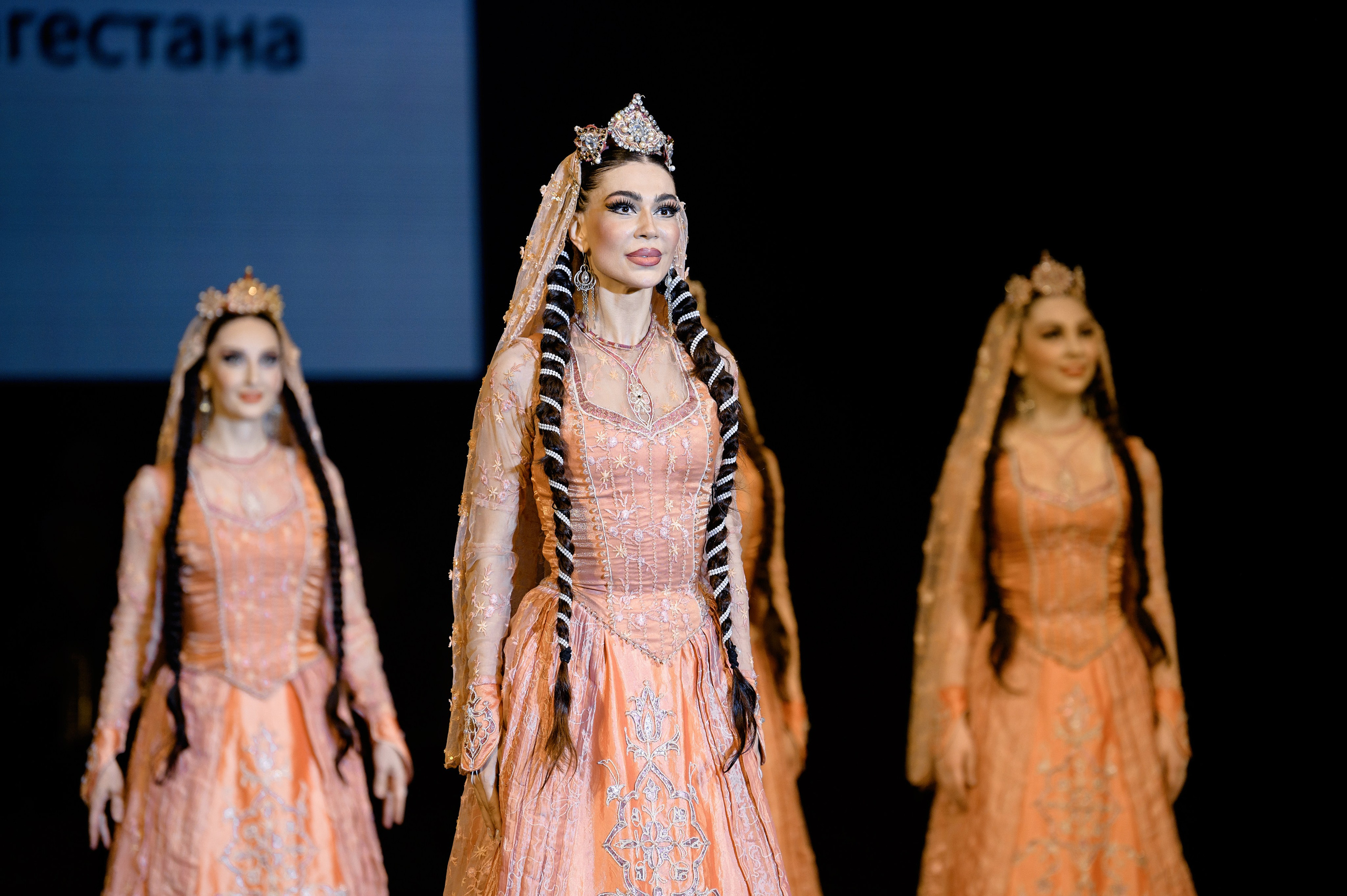 Ансамбль «Лезгинка» концерт в Махачкале. РЕПОРТАЖНЫЙ И БИЗНЕС ФОТОГРАФ В МОСКВЕ, ЕГОР НИКОЛАЕВ