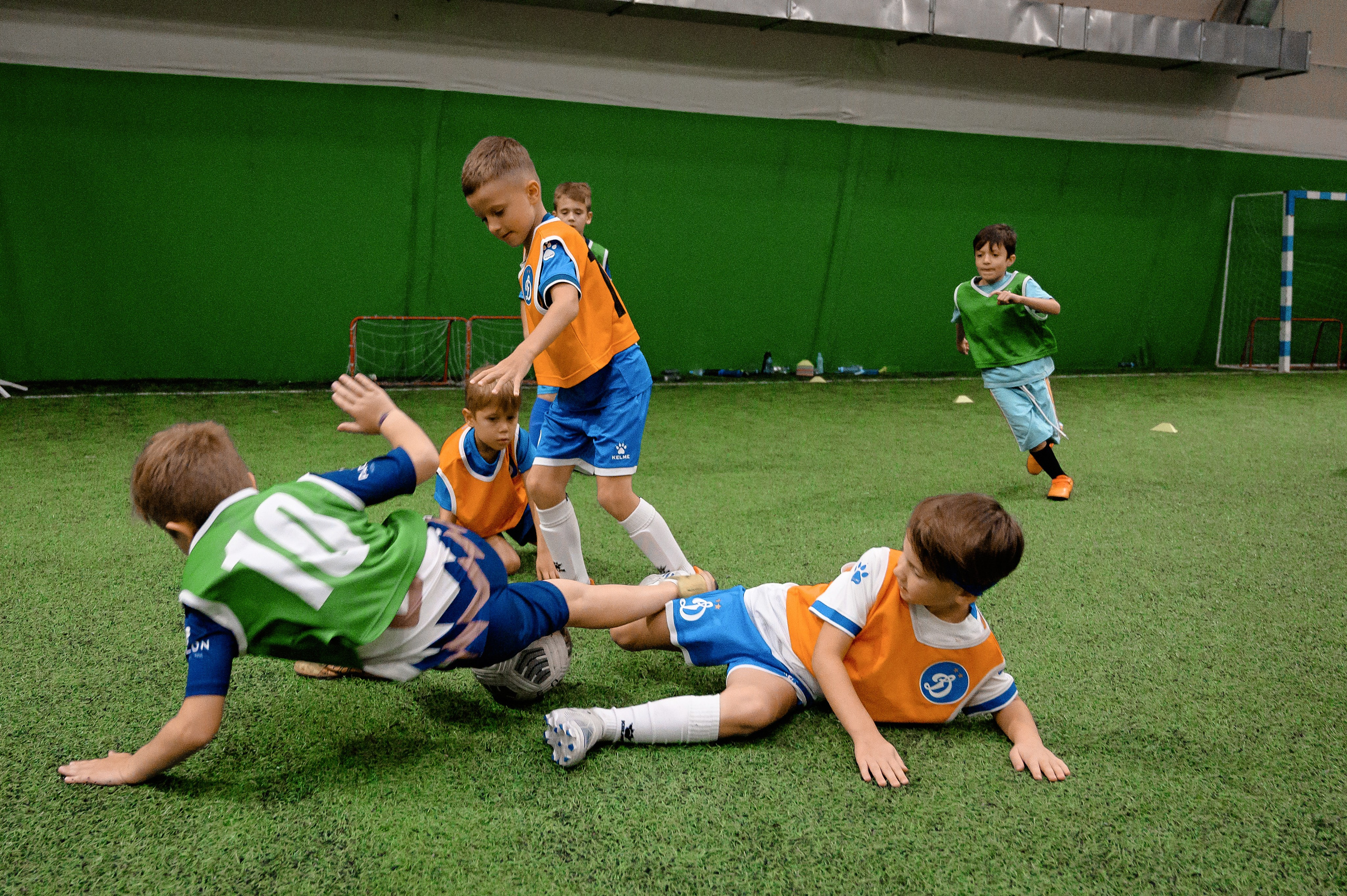ШКОЛА ФК «ДИНАМО». ОТКРЫТИЕ НОВОГО СЕЗОНА. РЕПОРТАЖНЫЙ И БИЗНЕС ФОТОГРАФ В МОСКВЕ, ЕГОР НИКОЛАЕВ