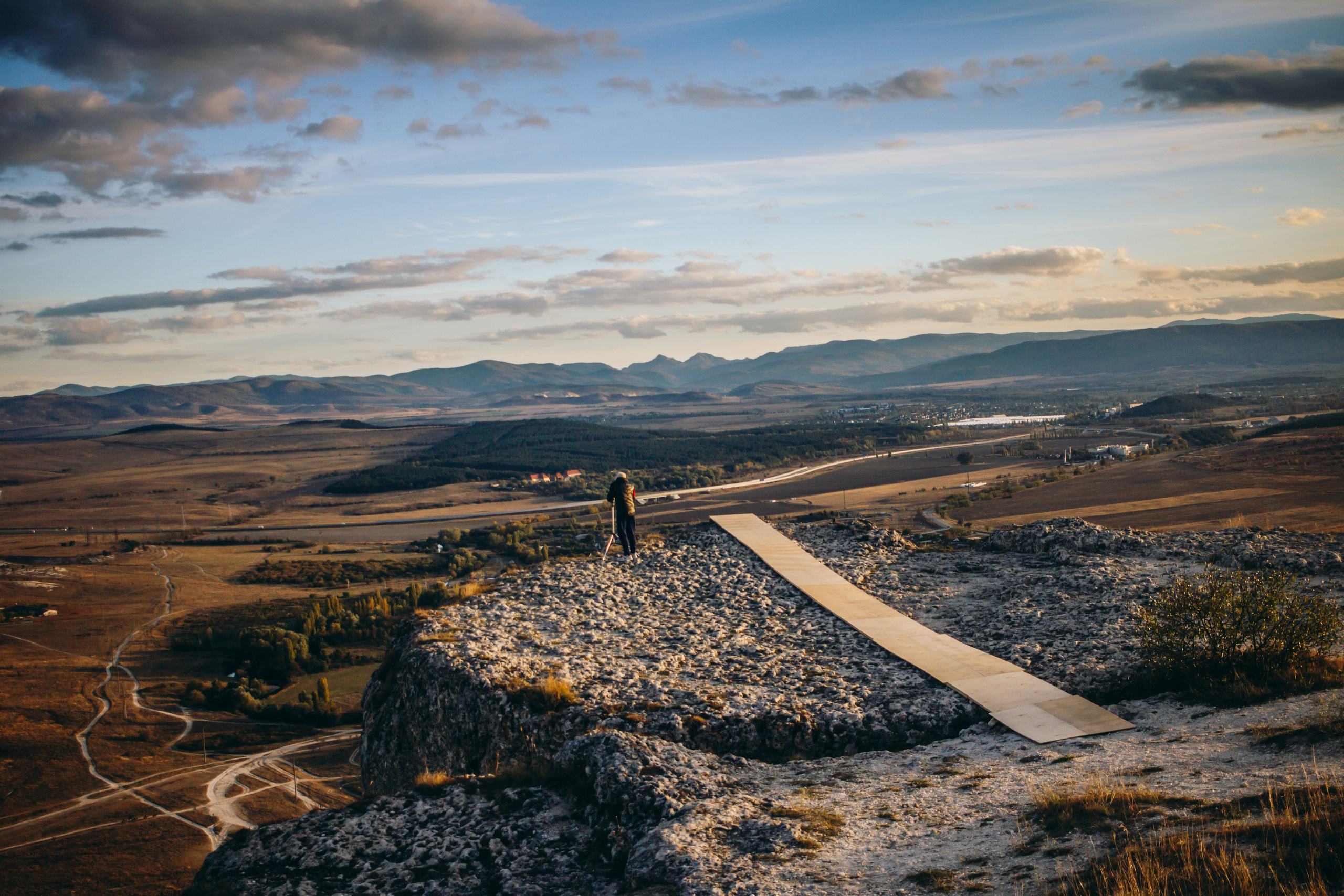 MOTOBASE. Фотограф в Крыму Григорий