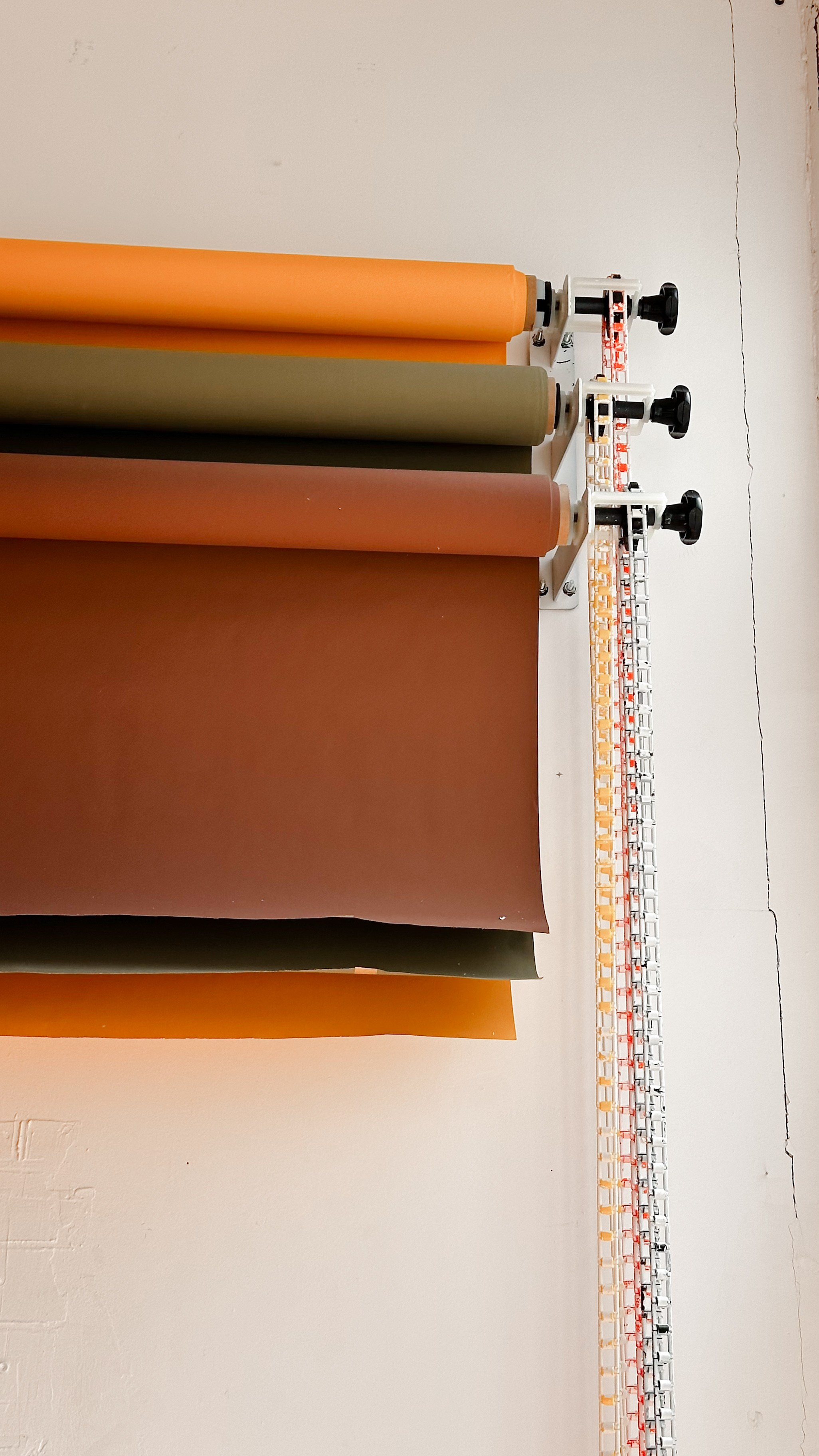 Loft Потолок, зал Потолок. Свадебный семейный и детский фотограф в Краснодаре Карина Федоровская