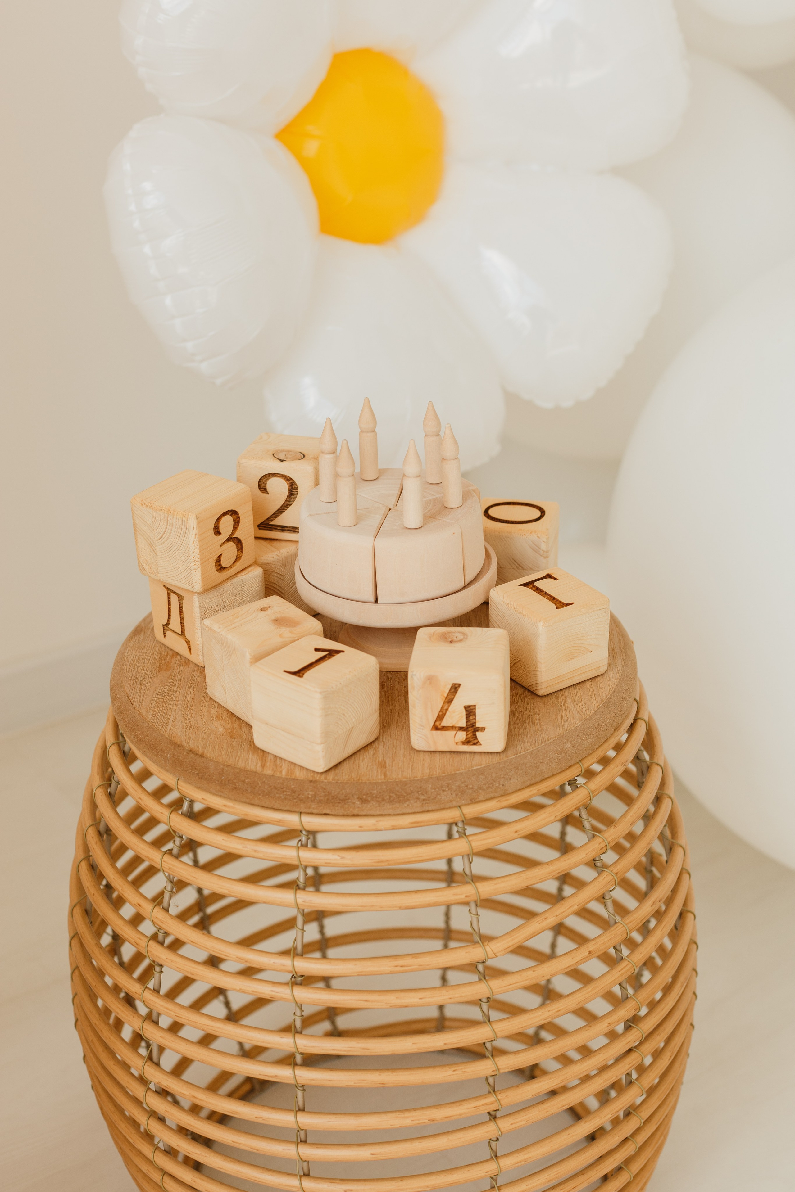 «Зерна». Свадебный семейный и детский фотограф в Краснодаре Карина Федоровская