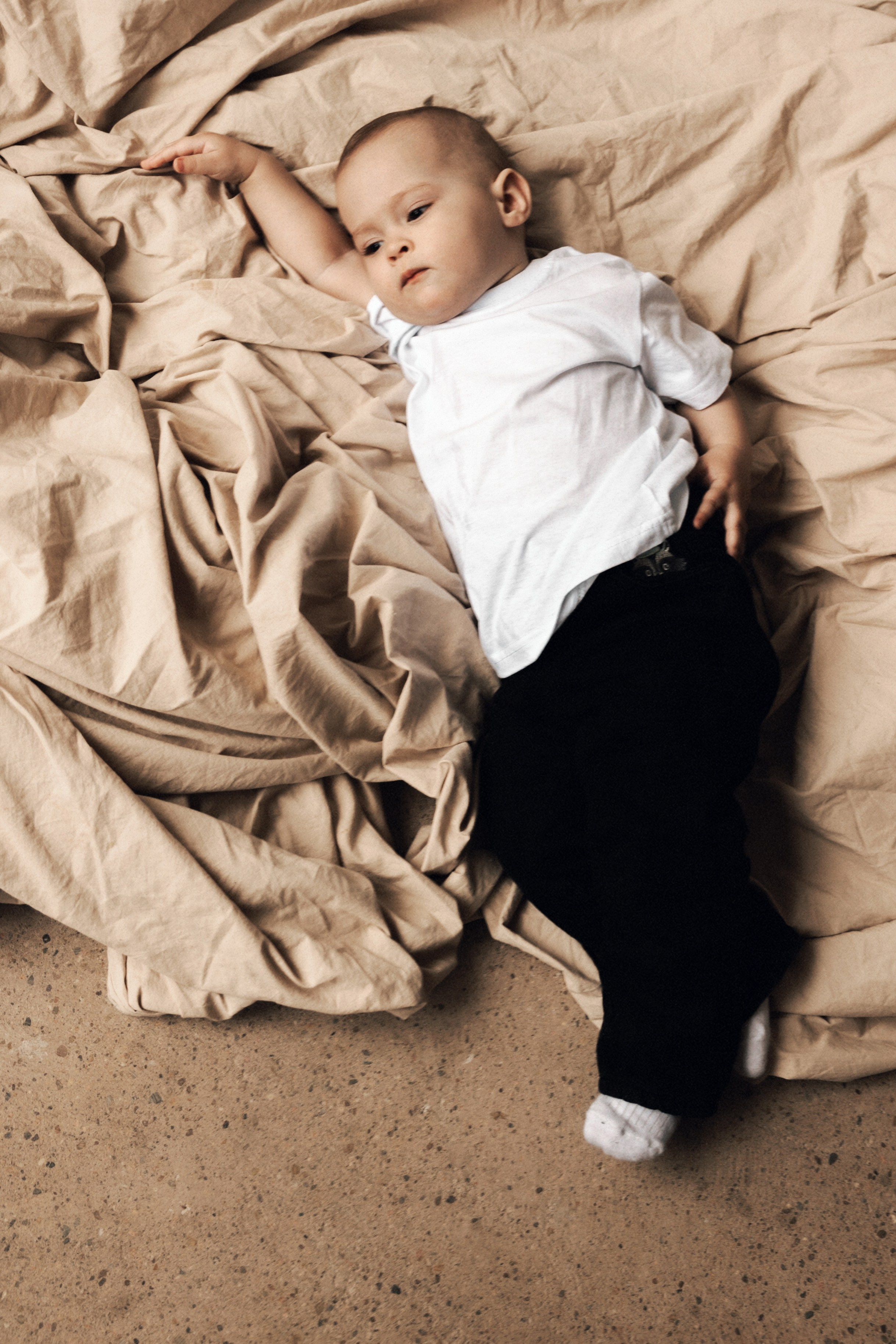 Алена и Кира. Фотограф Москва, Санкт-Петербург, Абакан