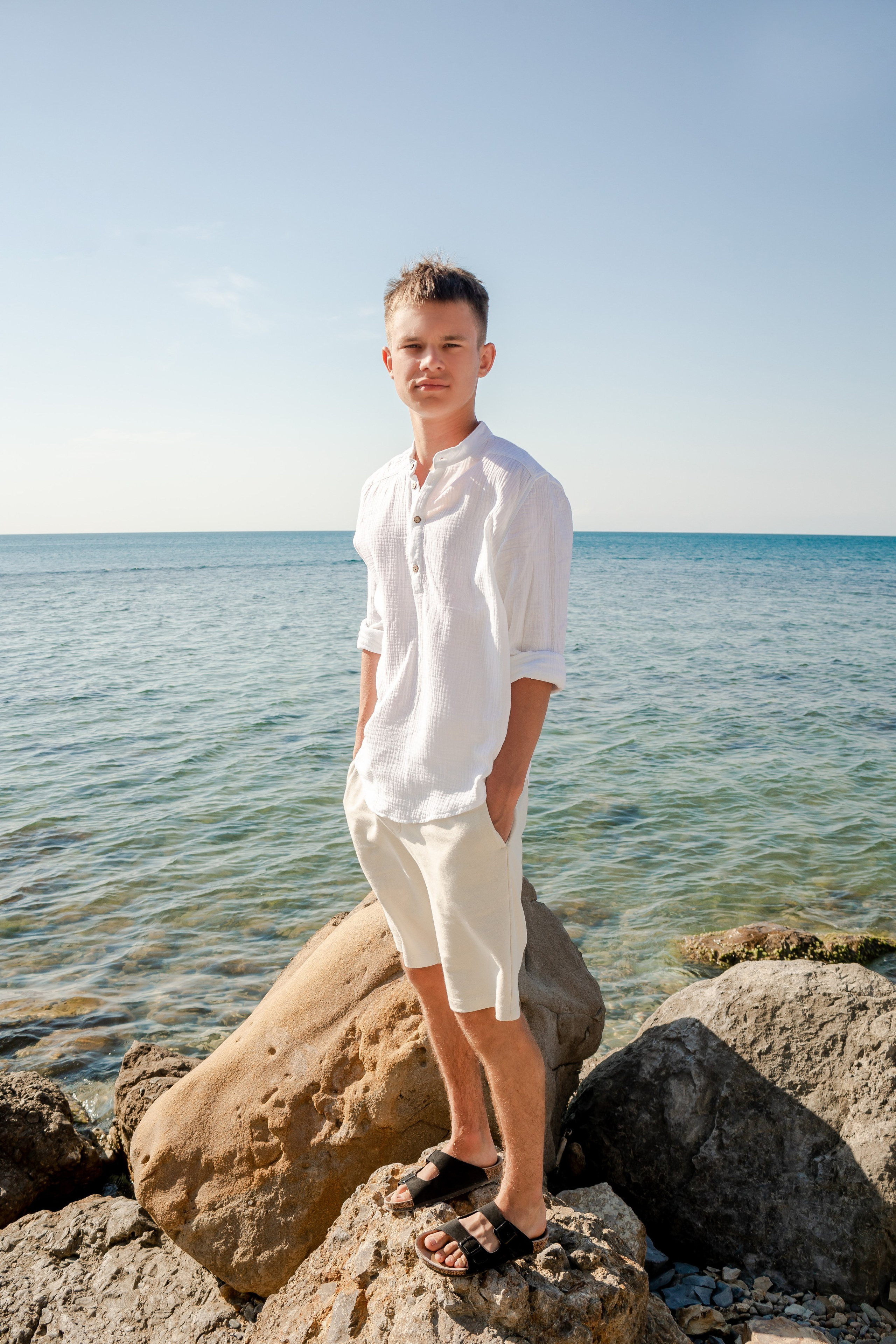 Екатерина, Сергей, Кирилл, Артем. Фотограф в Геленджике, Архипо-Осиповке, Абрау-Дюрсо, Кринице Виктория