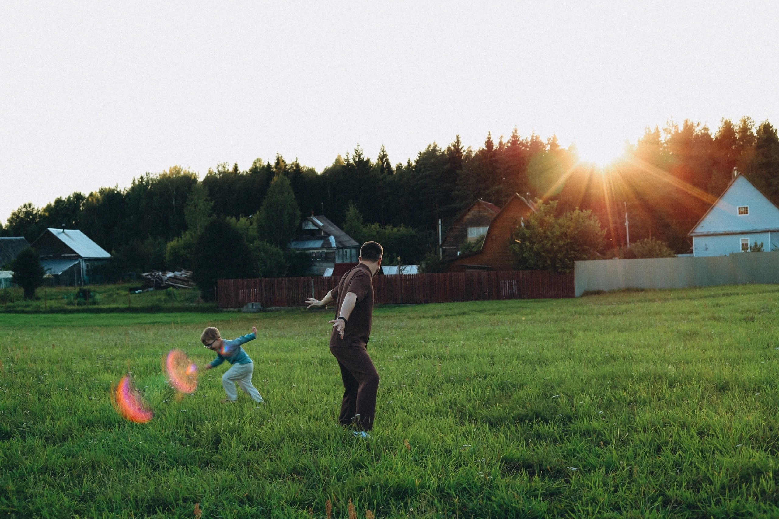 Анастасия+Кирилл+Сёмен. Семейная уличная история. Услуги